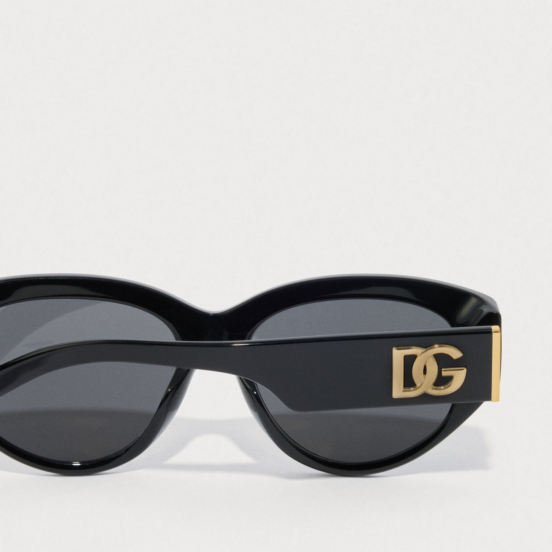 Dolce & Gabbana Women Sunglasses
