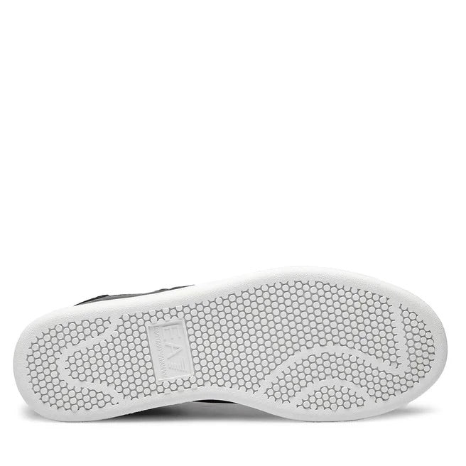 EA7 Emporio Armani мъжки кецове