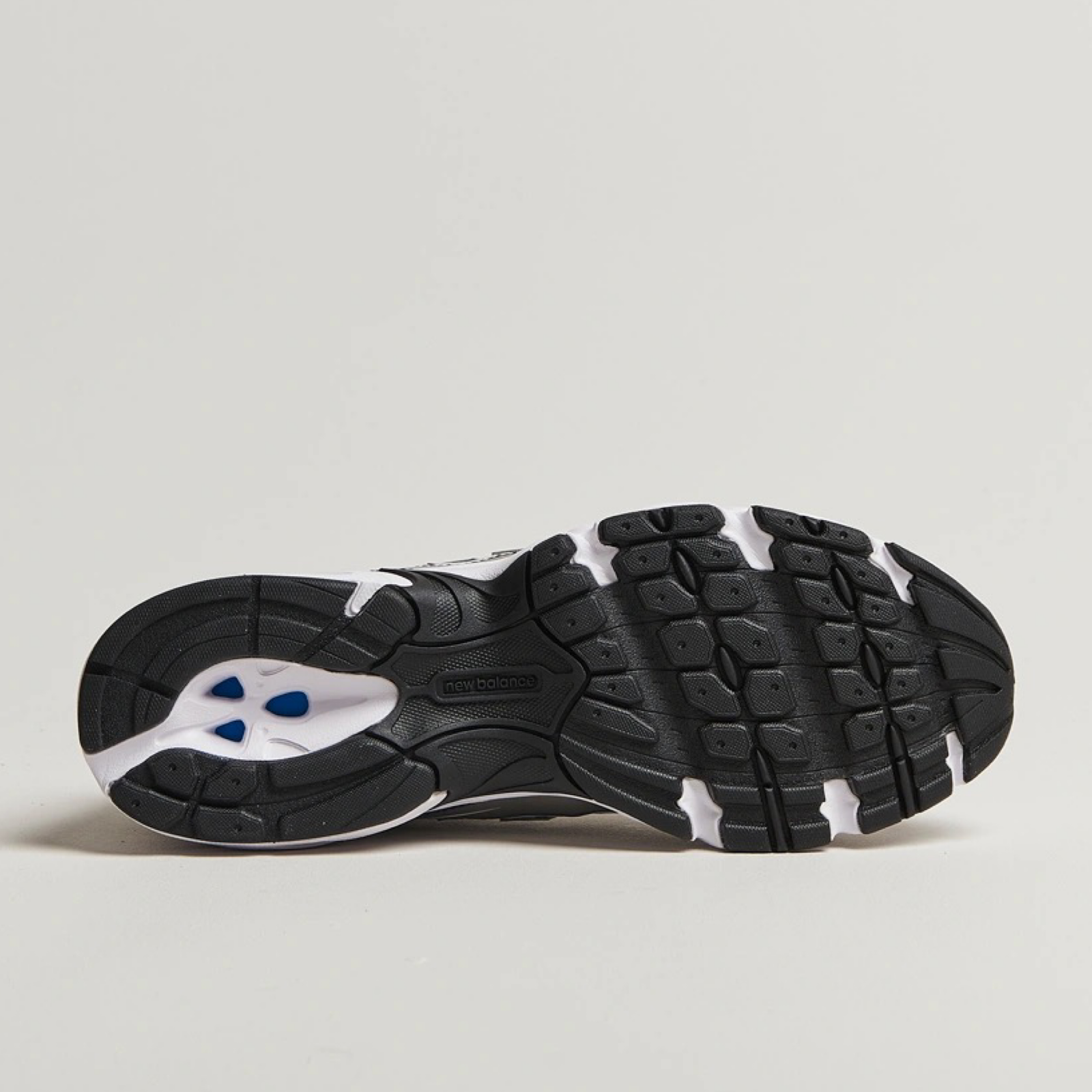 Дамски маратонки New Balance 740 Women Sneakers Insole View