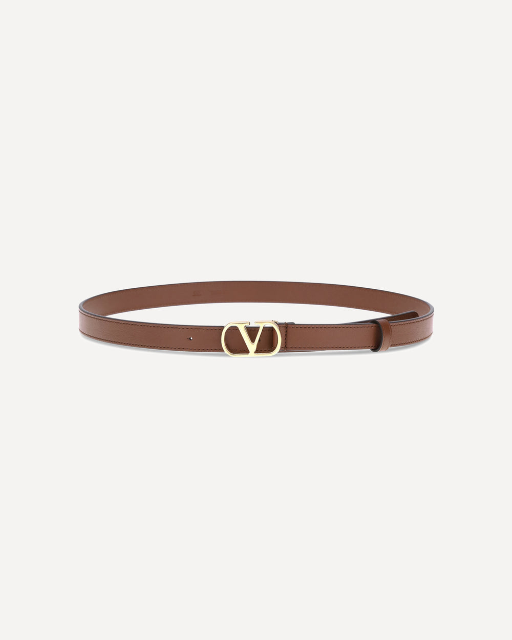 Дамски колан Women’s luxury belt Valentino Garavanni 7W2T0SM7IYRWU2 Brown