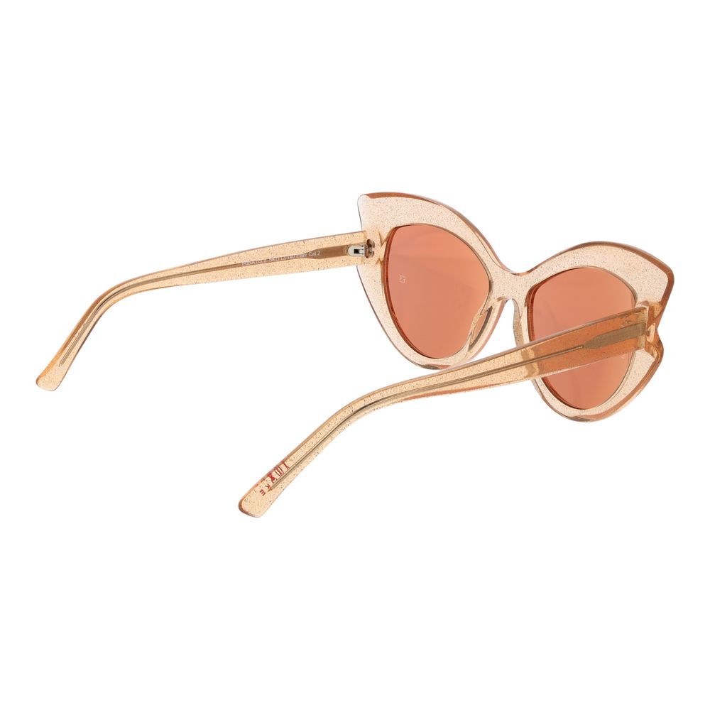 Andy Wolf Women Sunglasses