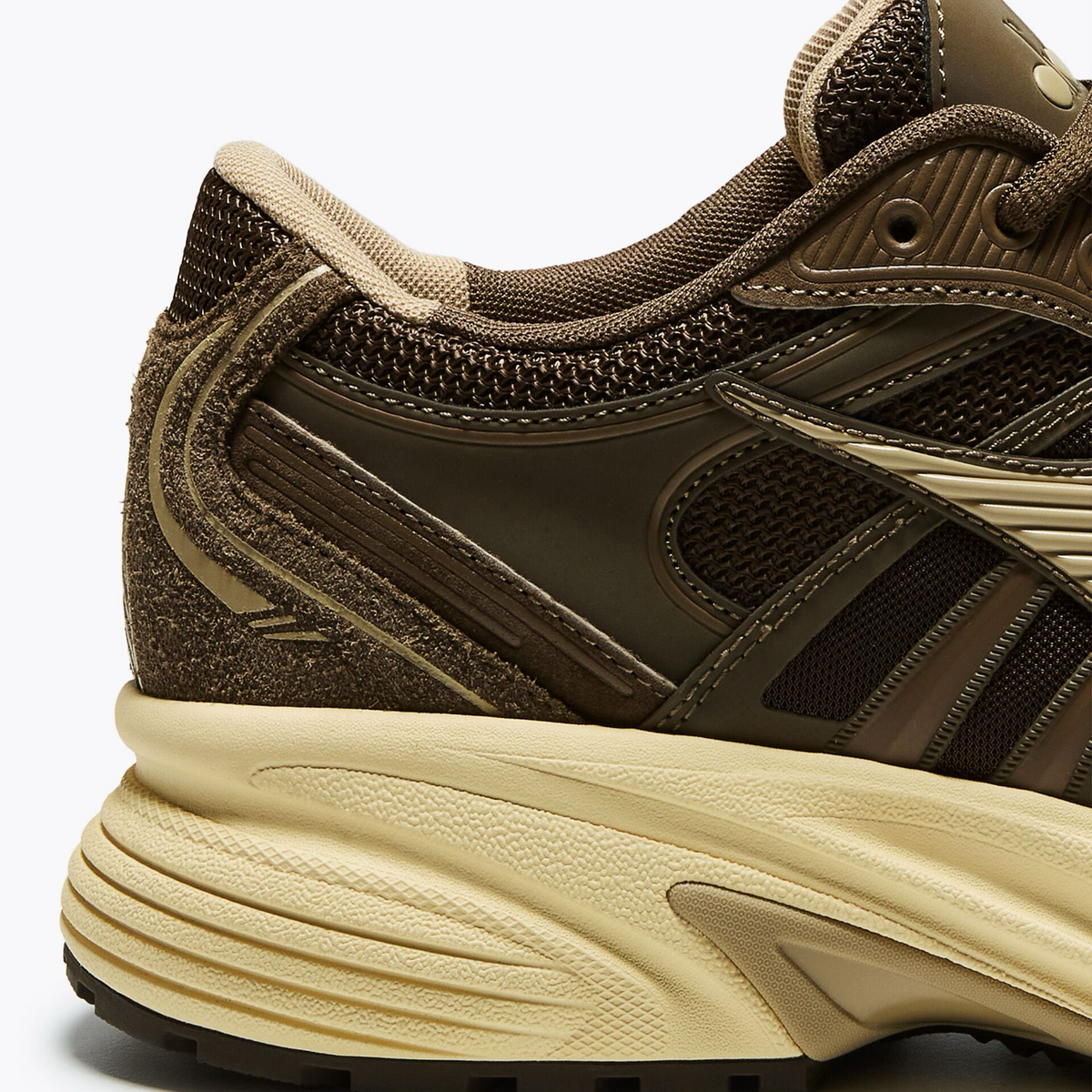 Мъжки маратонки Diadora Mythos Star Men Sneakers 501.181239 30035 Close-Up