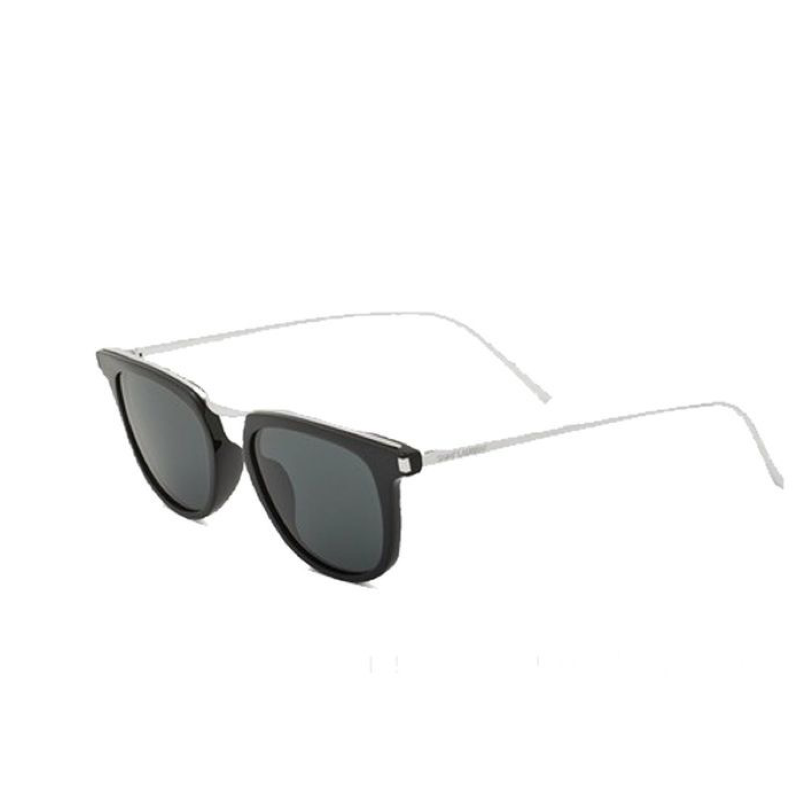 Saint Laurent SL 753 Acetate Sunglasses
