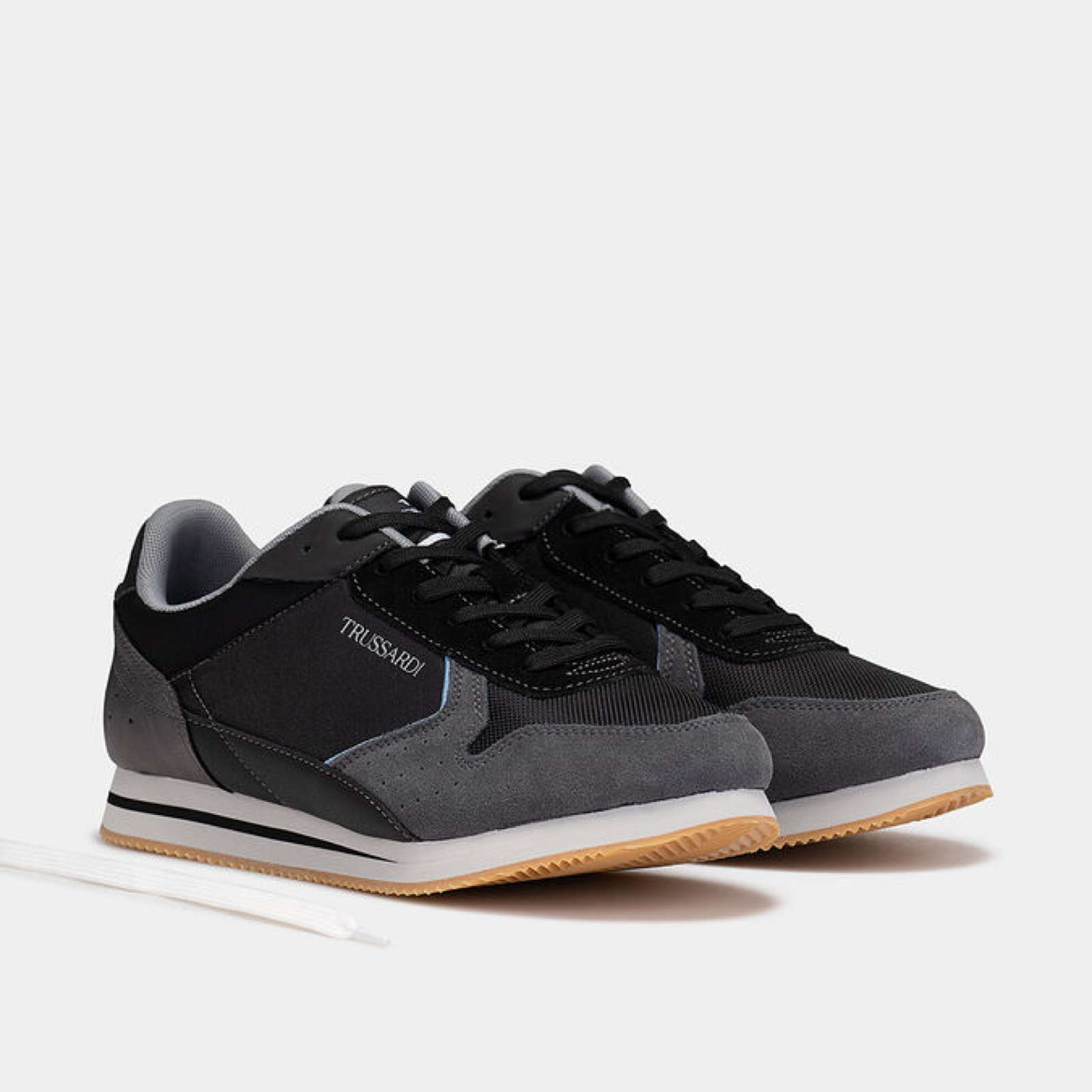 Trussardi Men Sneakers