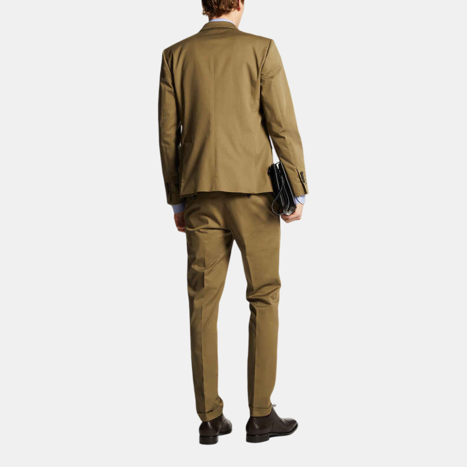 Мъжки костюм Dsquared² Complete Men Suit