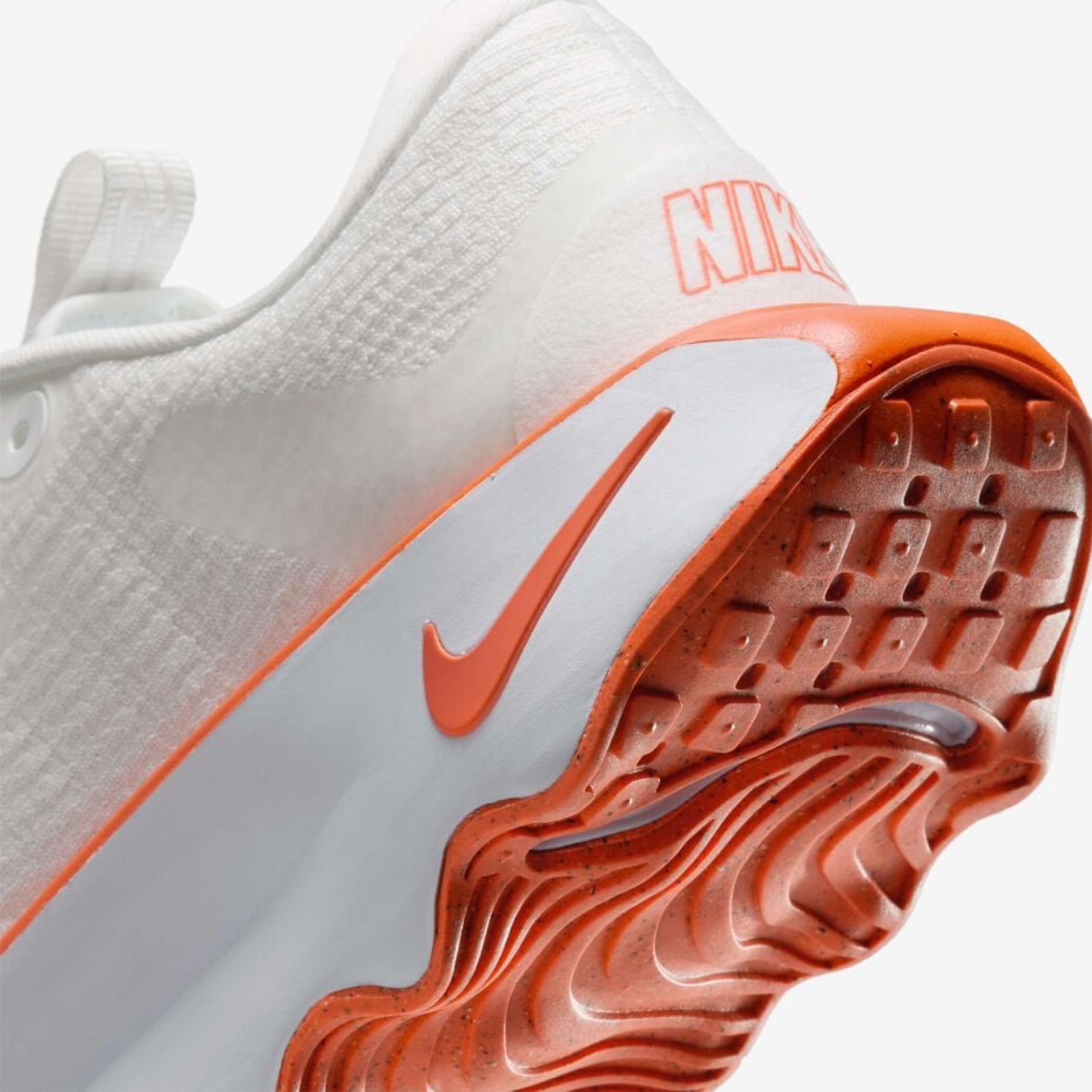 Nike Motiva дамски маратонки