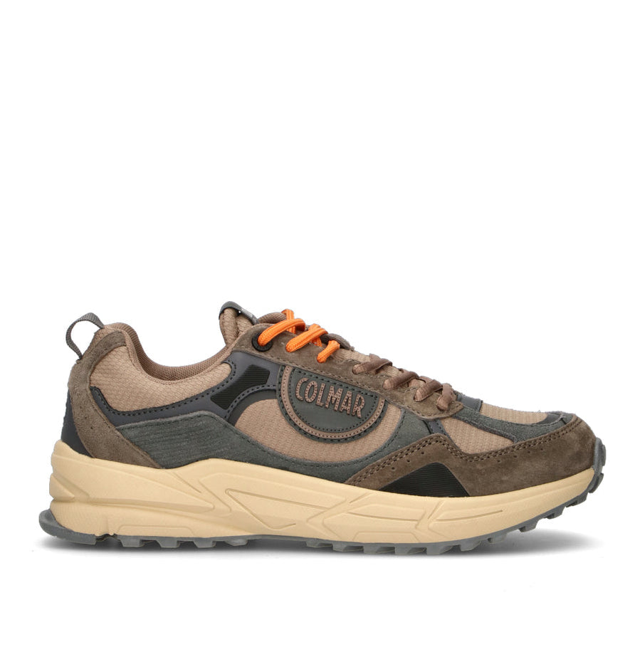 Colmar Cobb Shelter 69 Sneakers