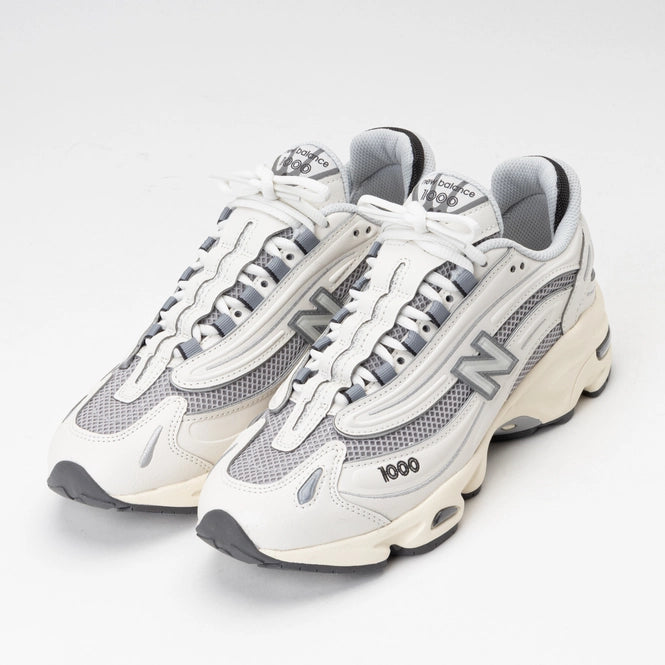 New Balance 1000 дамски маратонки