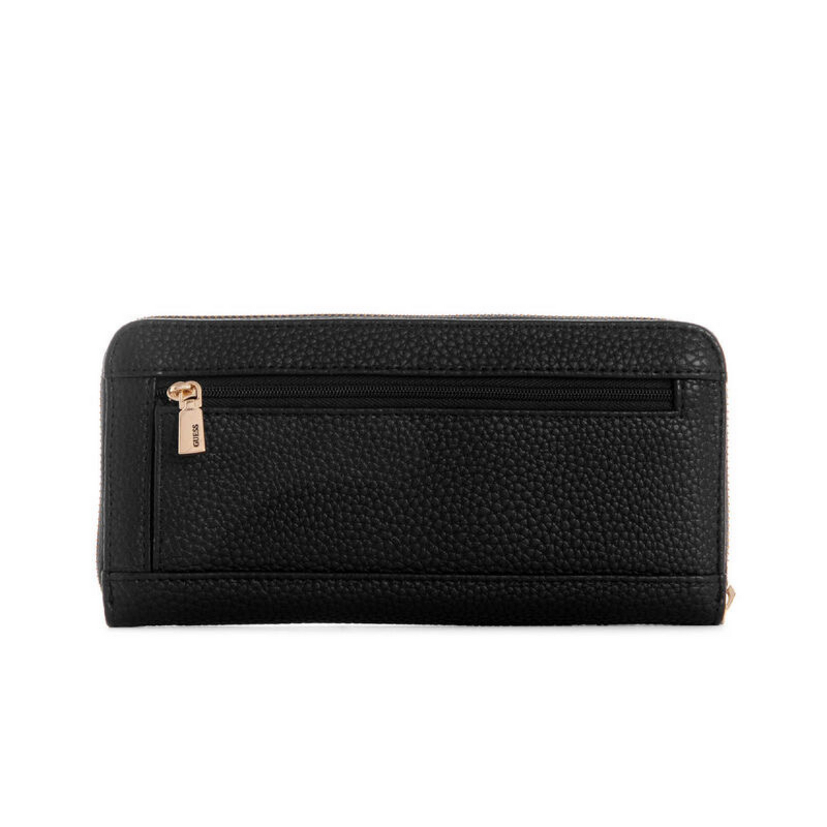Guess Women Wallet