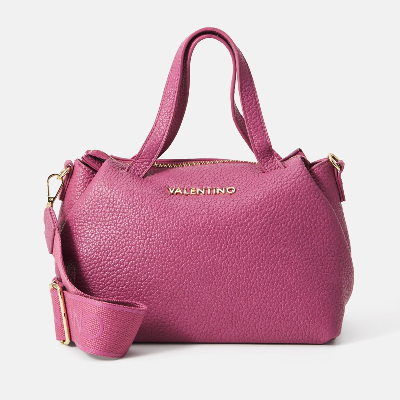 Valentino дамска чанта