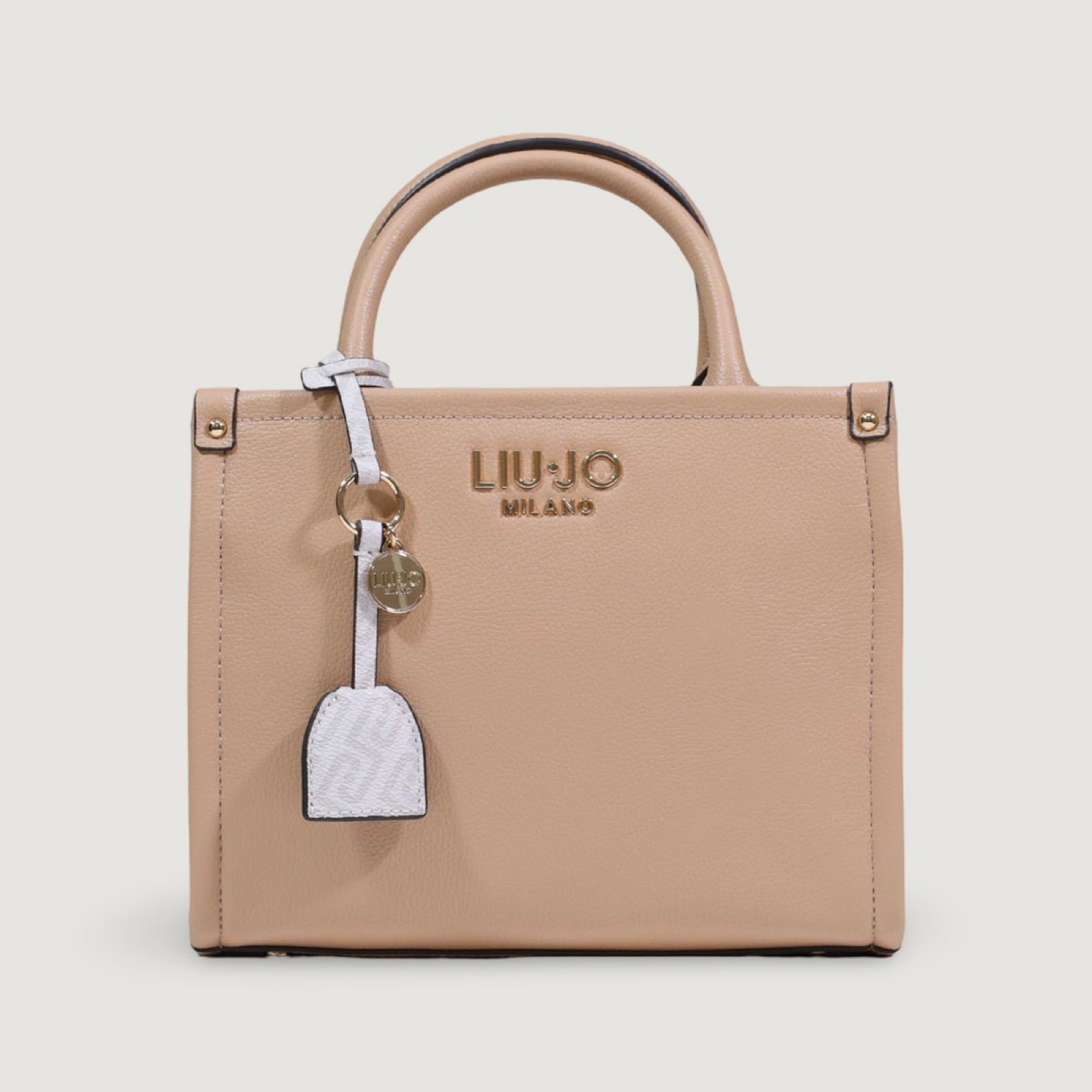 Дамска чанта Liu Jo Women Handbag AA6192 E1012 Front View