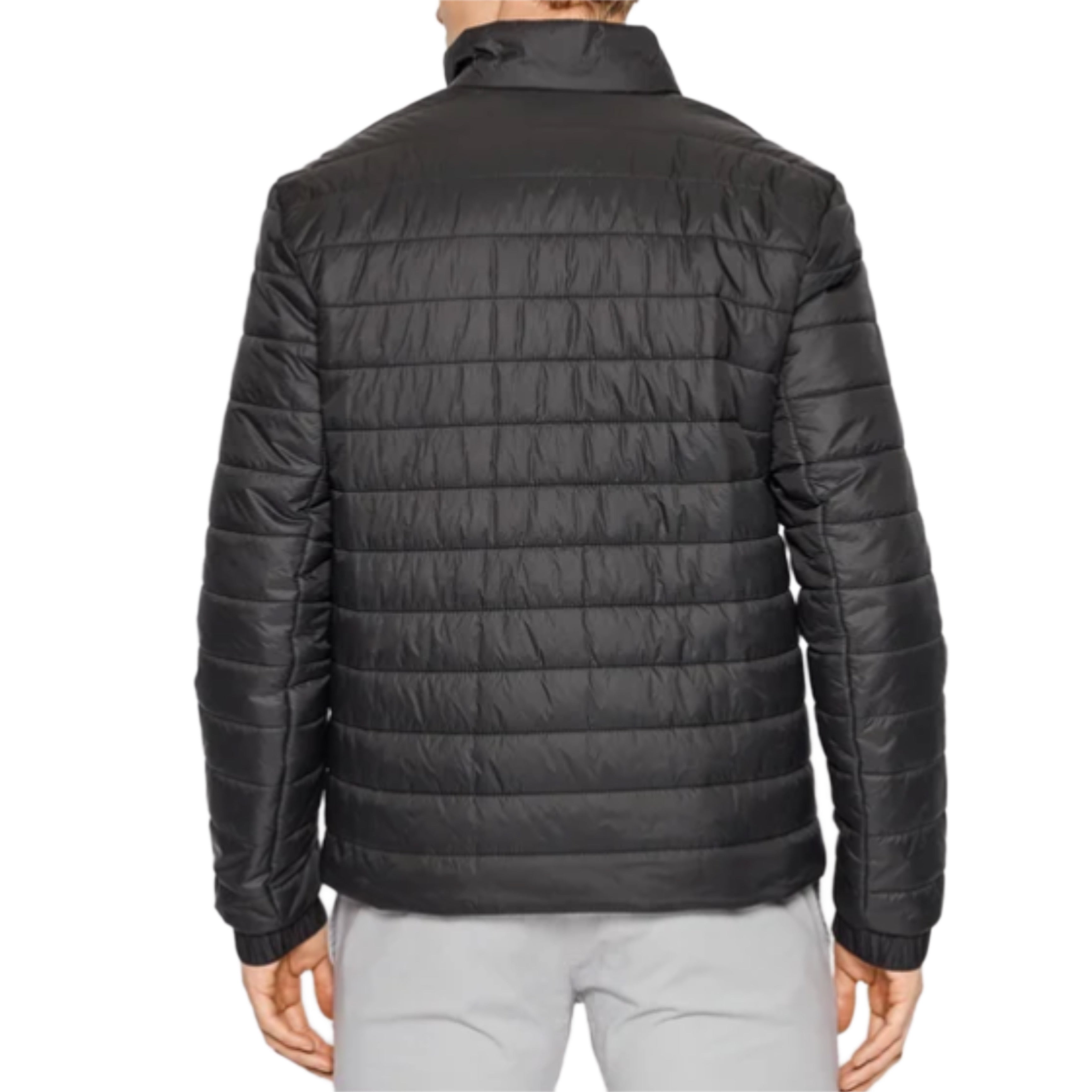 Hugo Boss HUGO jacket