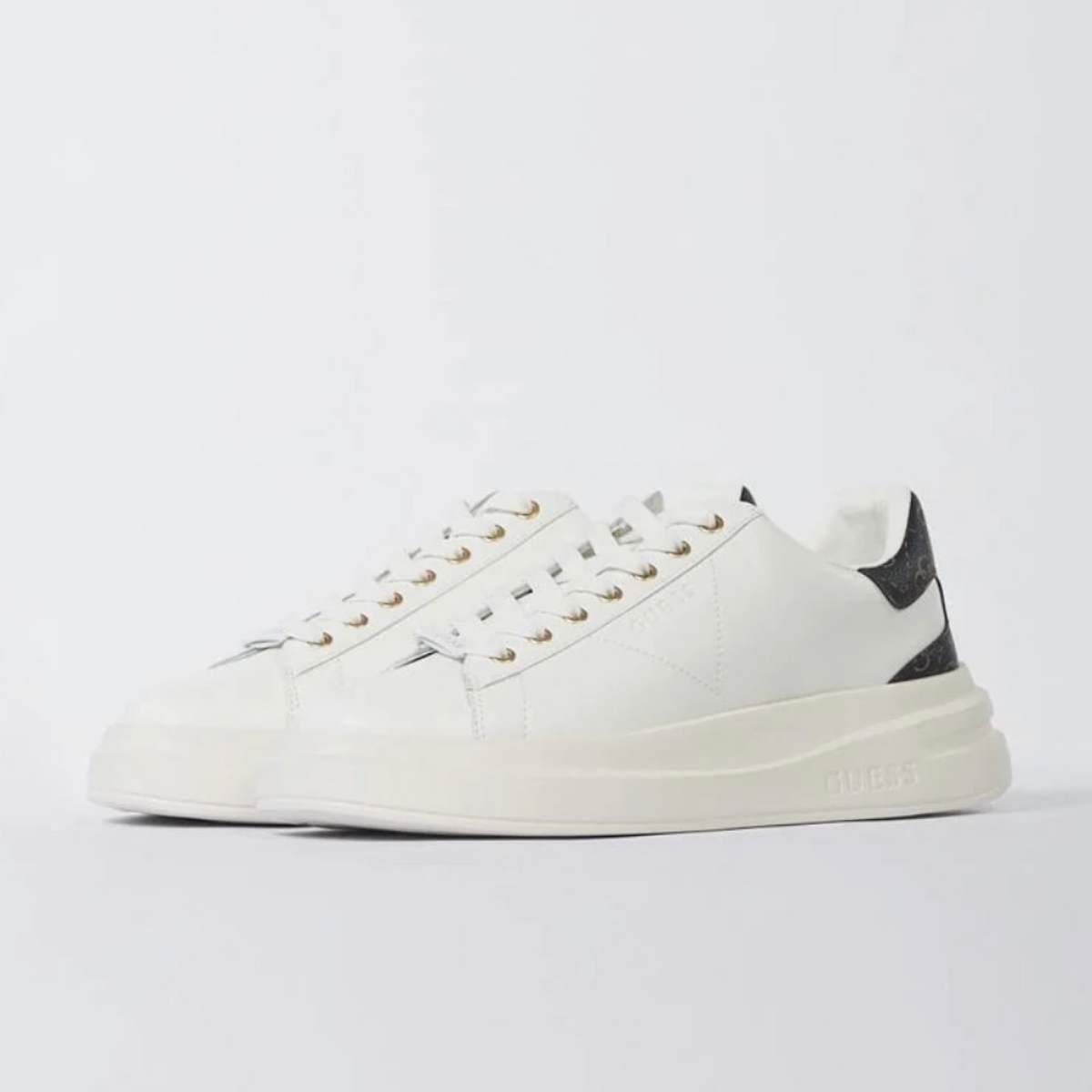Guess Men Sneakers