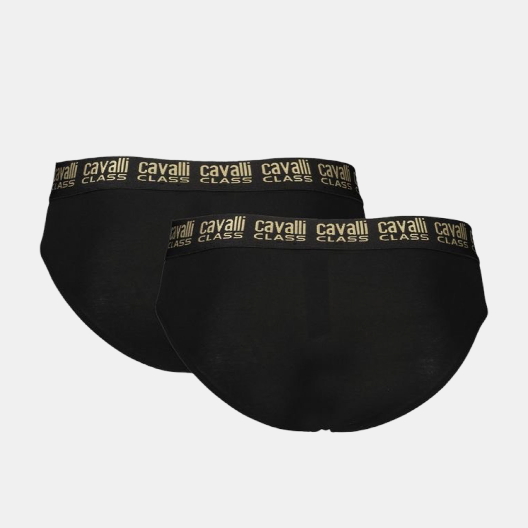 Cavalli Class briefs