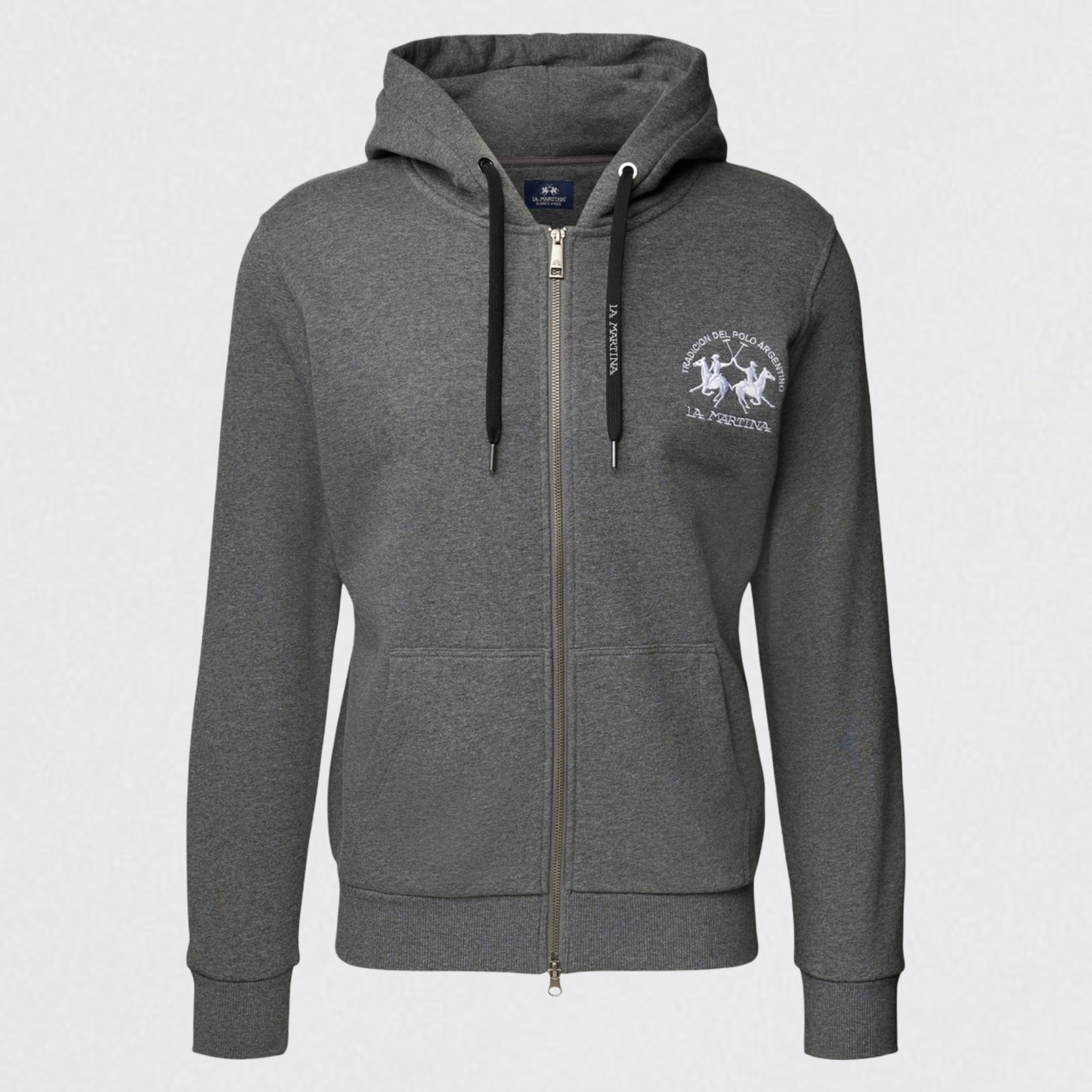 La Martina Sweatshirt