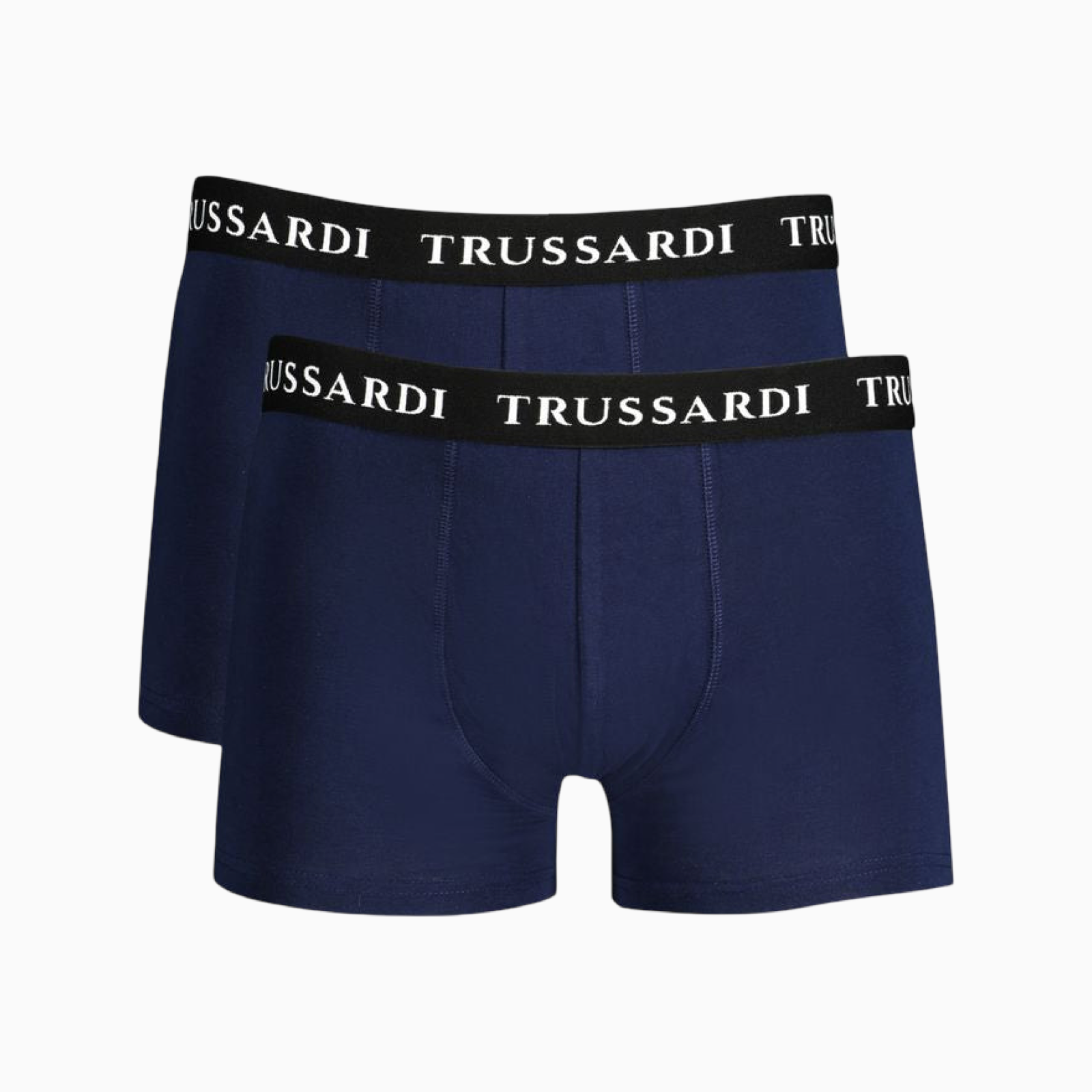 Мъжки боксерки Trussardi Men Boxers
TRU2UTR02 Front View