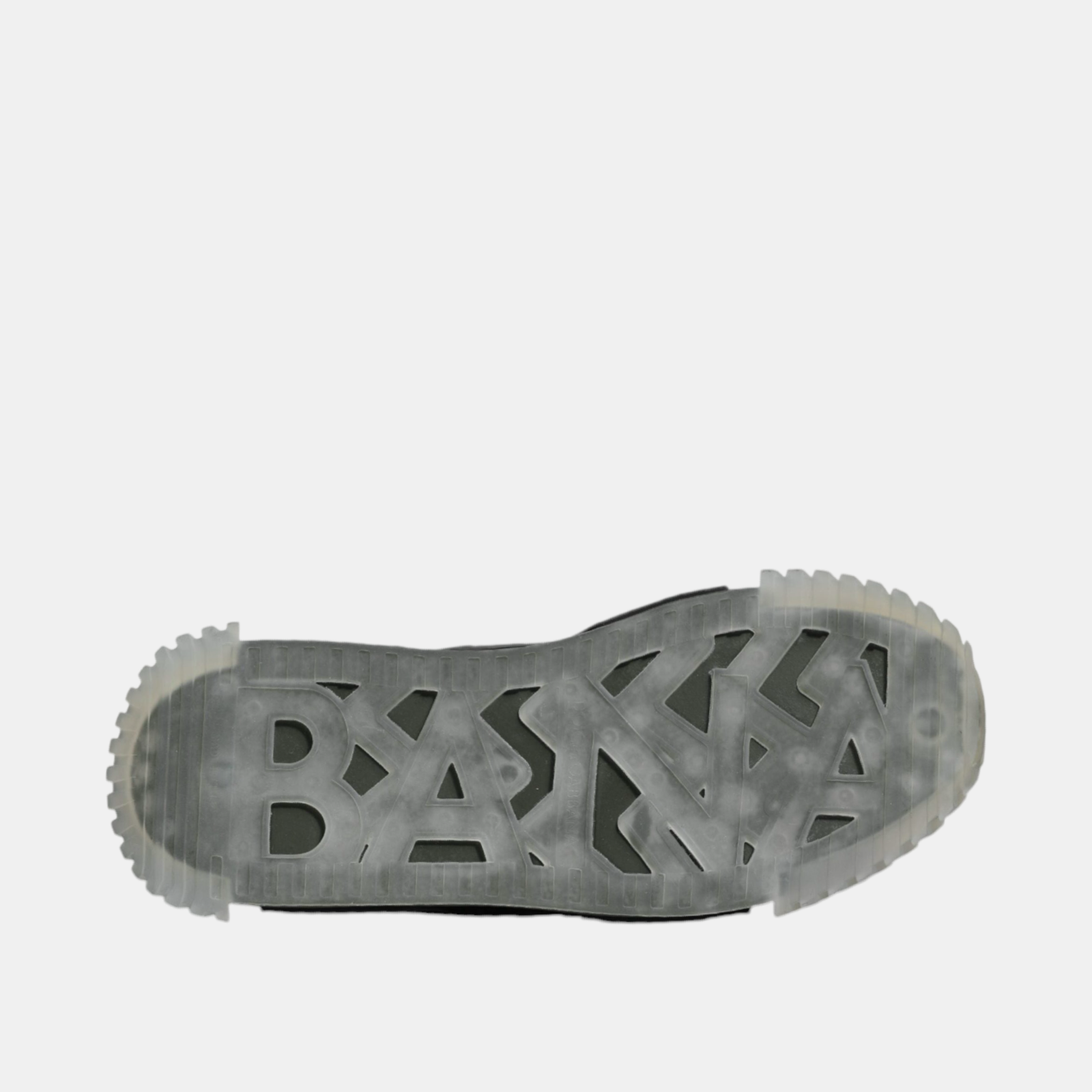 Dolce & Gabbana Camouflage NS1 дамски маратонки