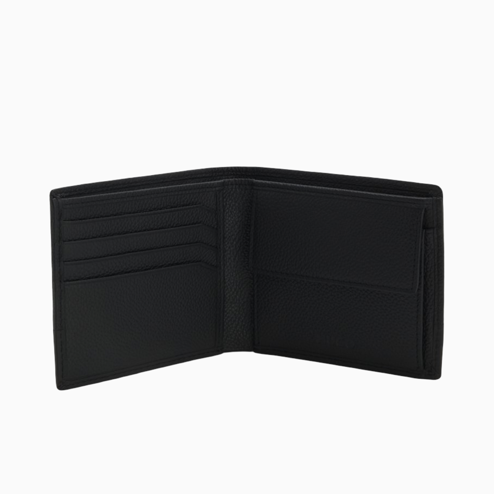 Hugo Men Wallet