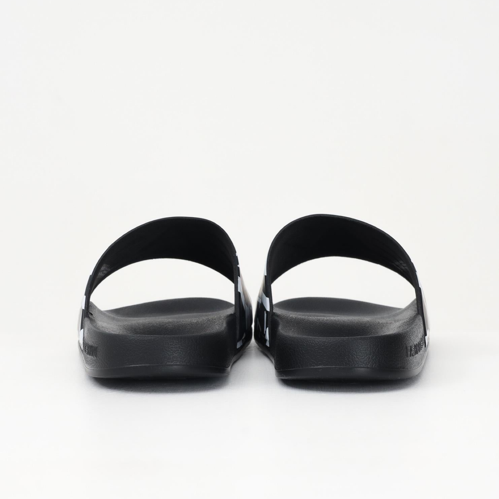 Мъжки чехли EA7 Emporio Armani 7X000108 AF15118