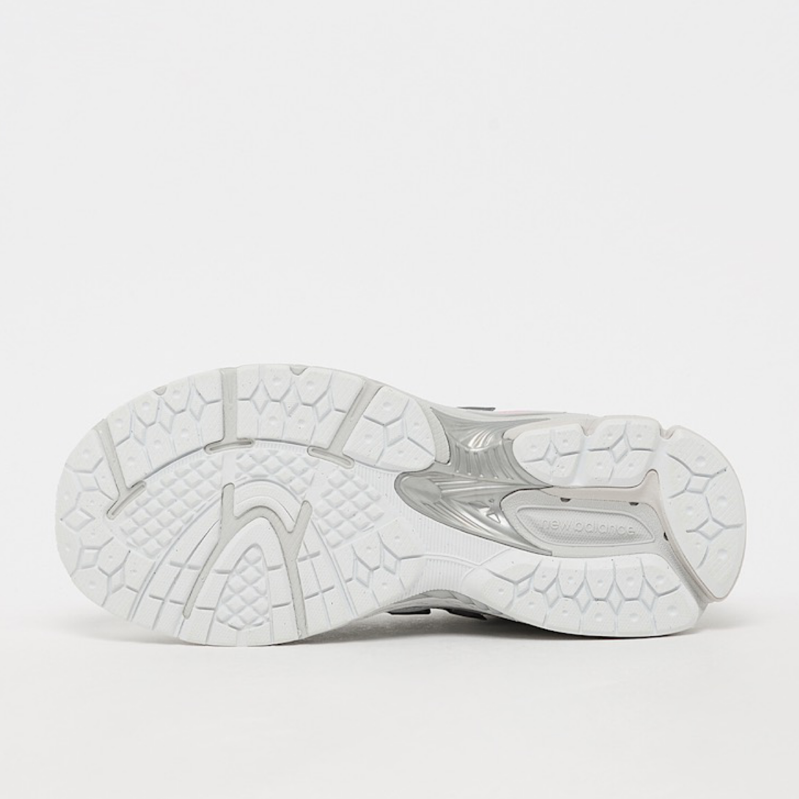 Дамски маратонки New Balance 1906R Women Sneakers G19065PB Insole View