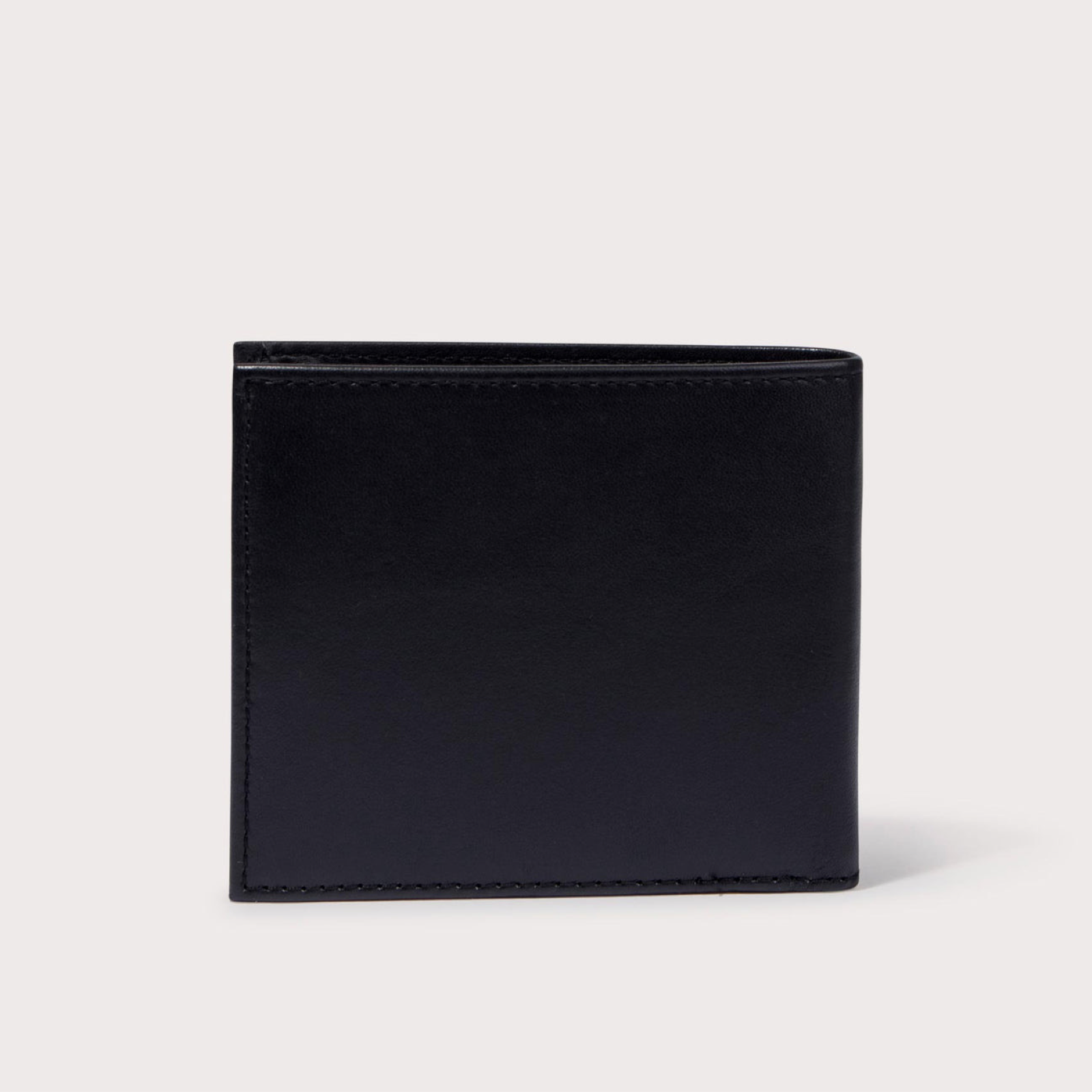 Мъжки портфейл Boss Wallet 50546152 Back View