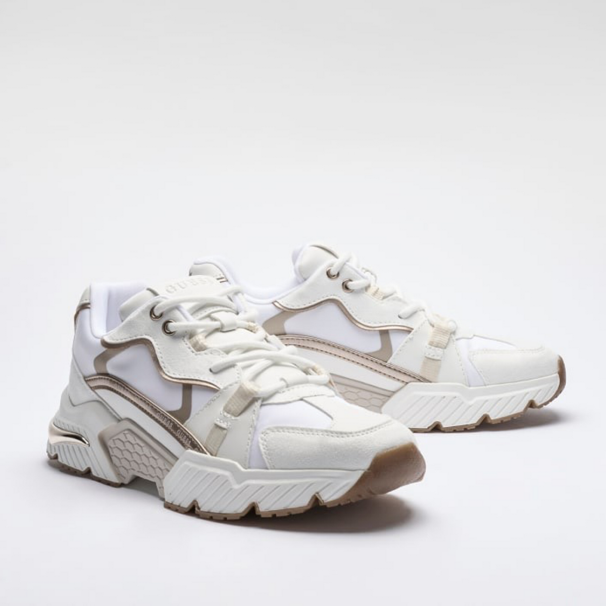 Guess Women Sneakers