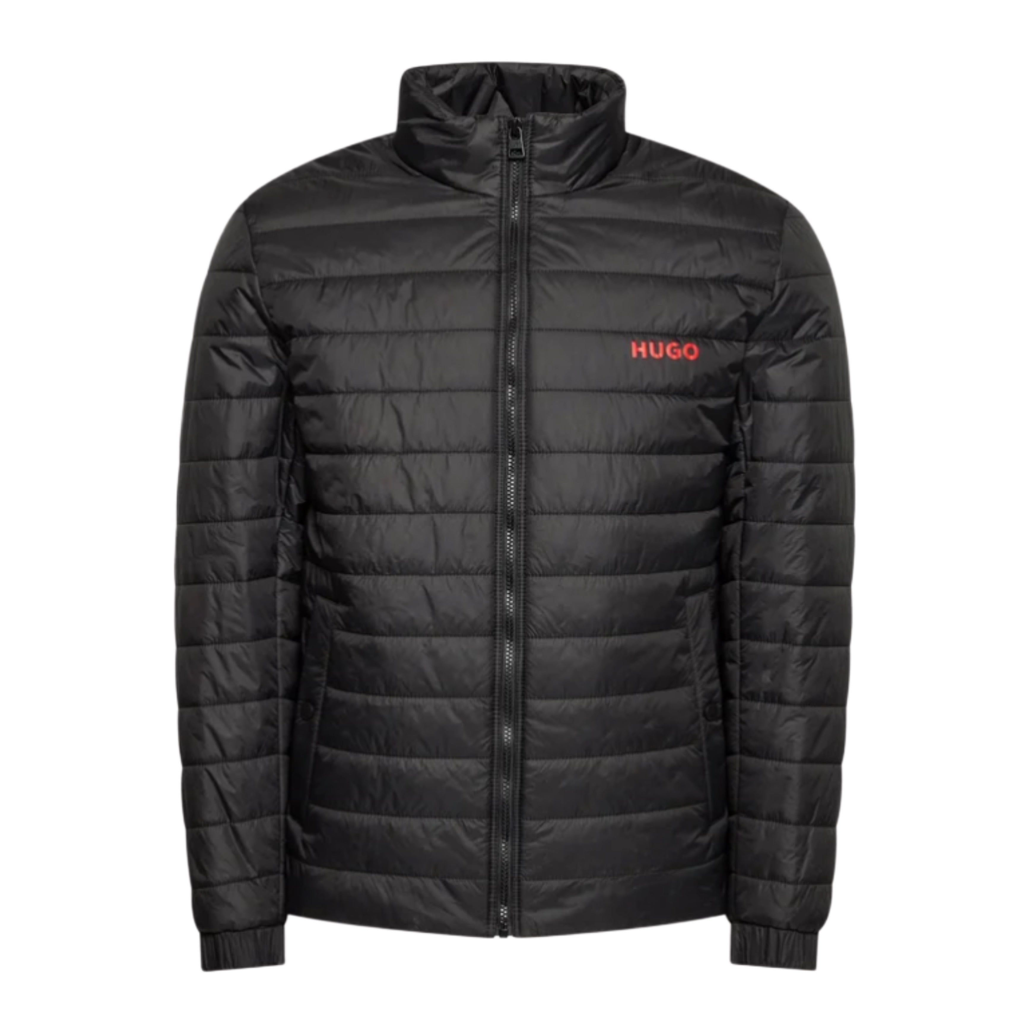 Hugo Boss HUGO jacket