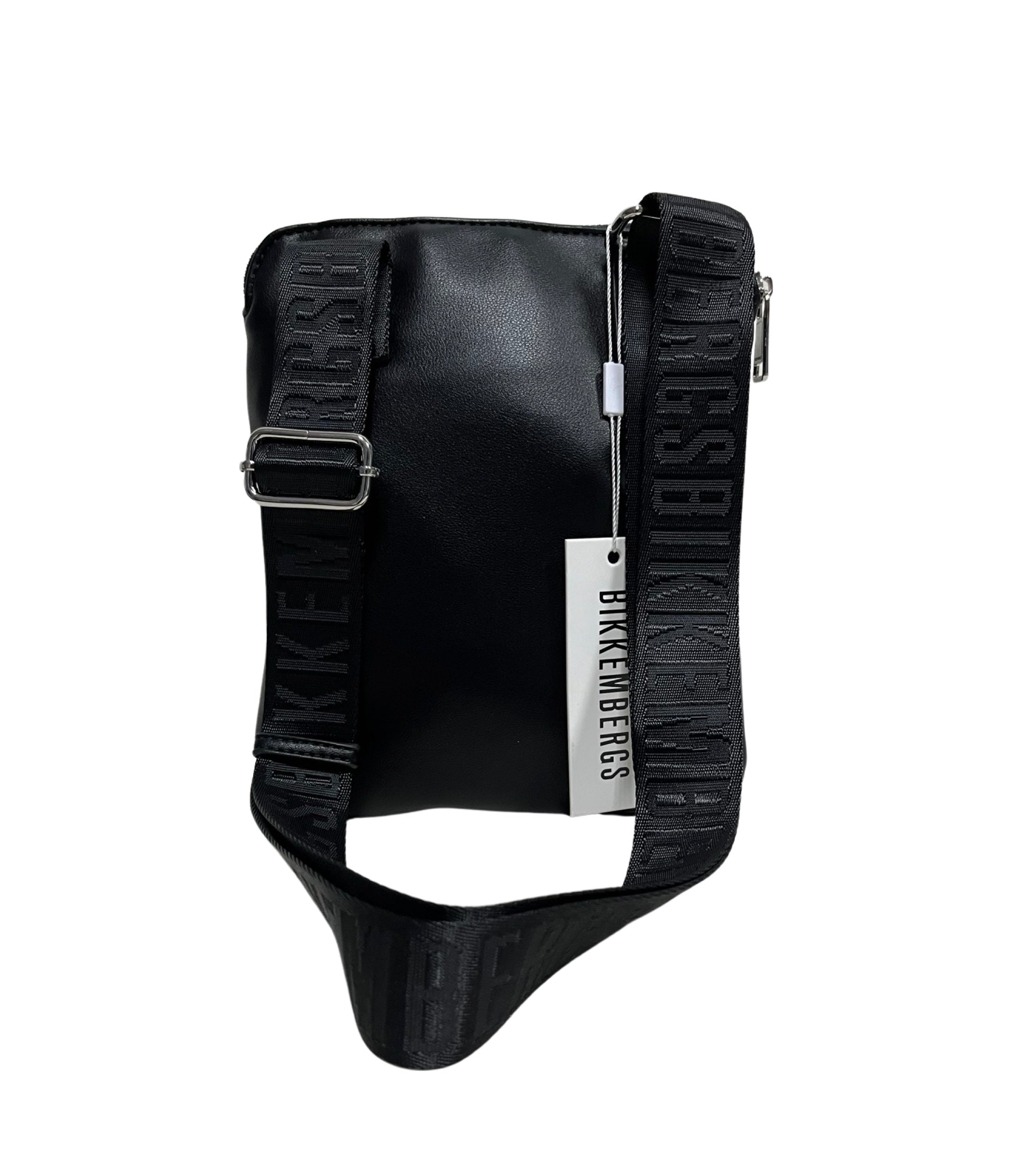 Bikkembergs мъжка чанта