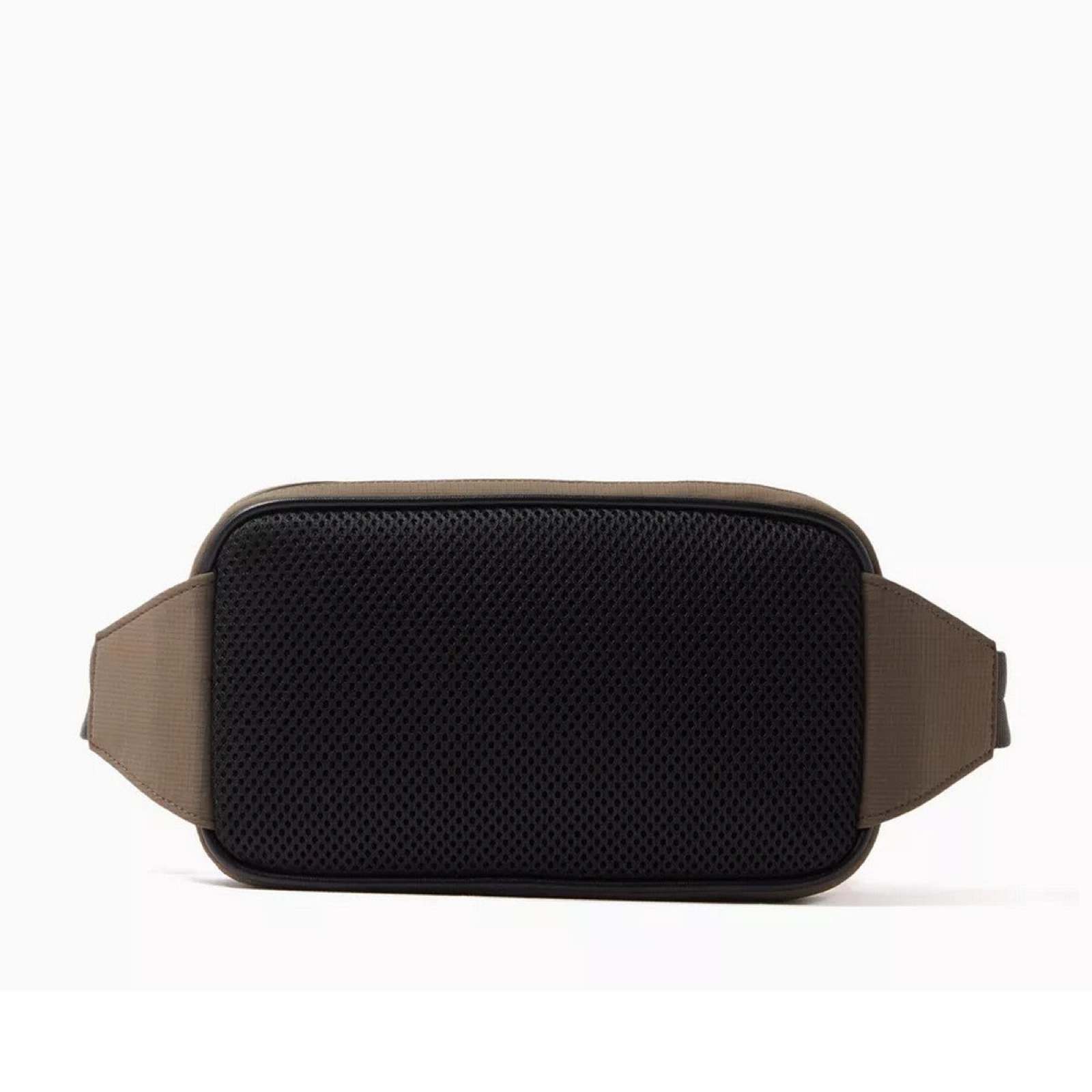 Мъжка чанта за кръст Emporio Armani
EM000088 AF13841 U6299 Back View