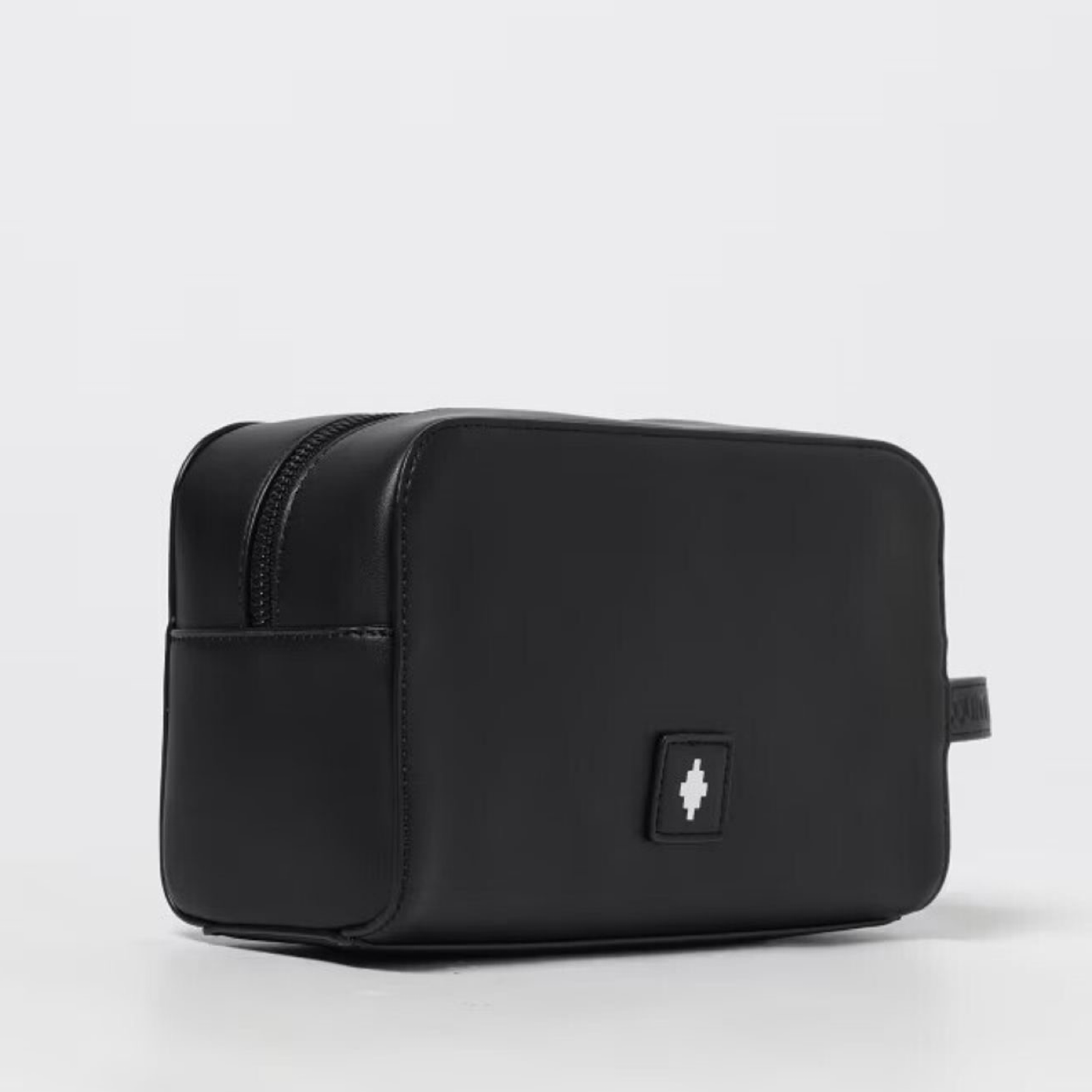 Marcelo Burlon County of Milan Men Bag