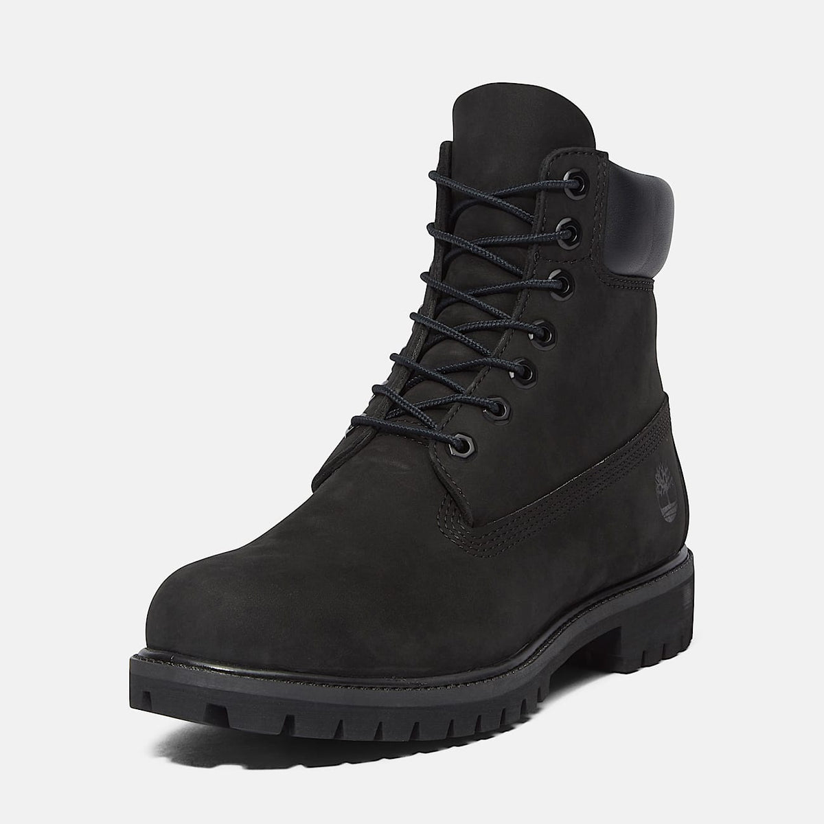 Timberland Men Boots