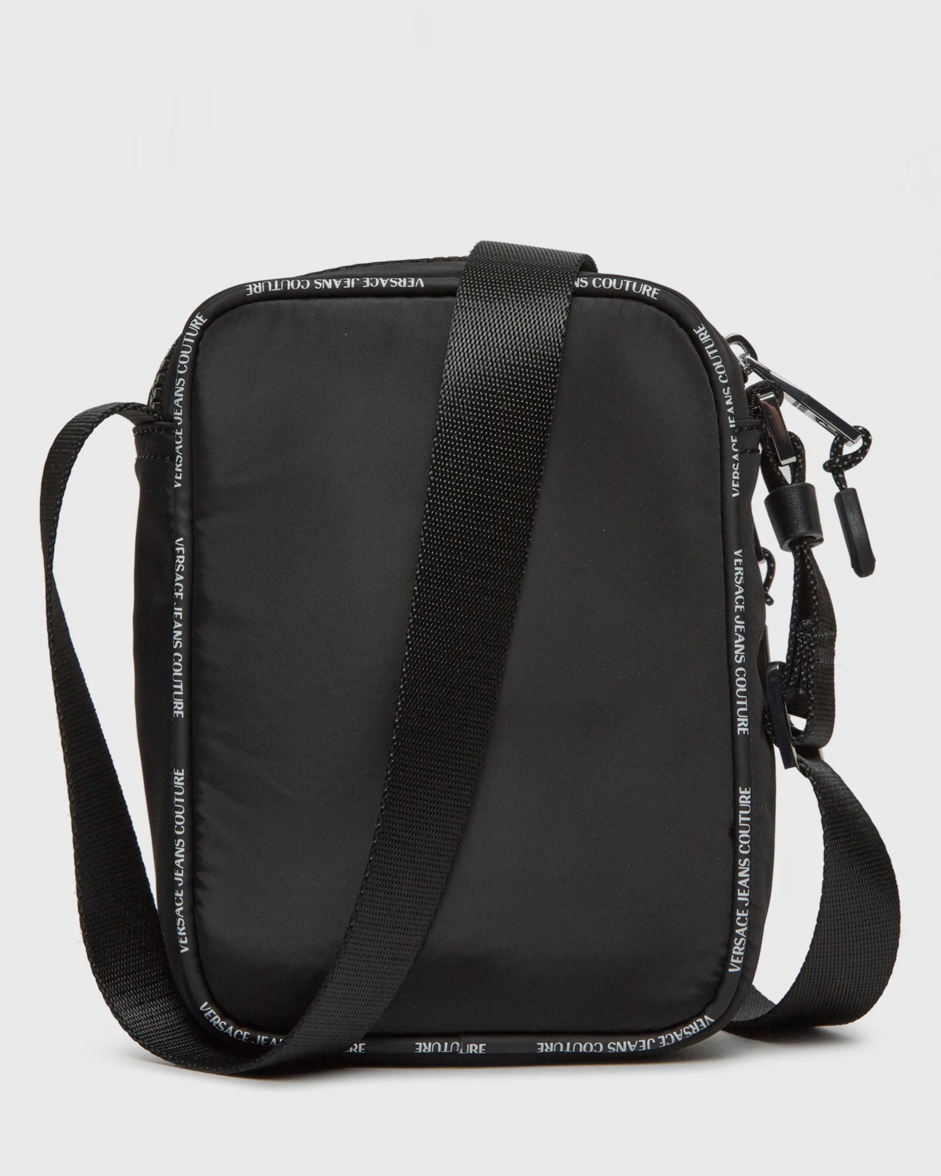 Мъжка чанта Men’s crossbody bag Versace Jeans Couture 75YA4B53 ZS929 899