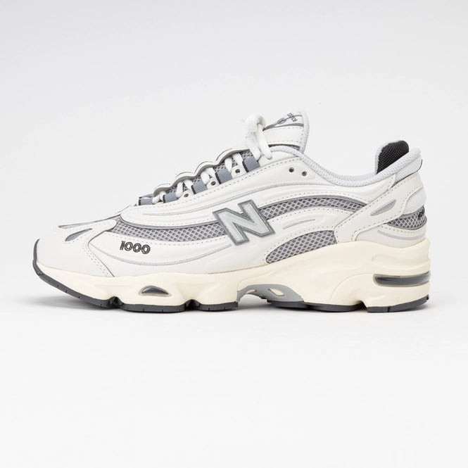 New Balance 1000 дамски маратонки