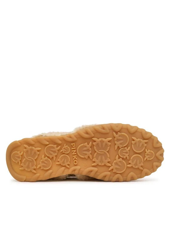 PINKO Gea 02 Women Sneakers
