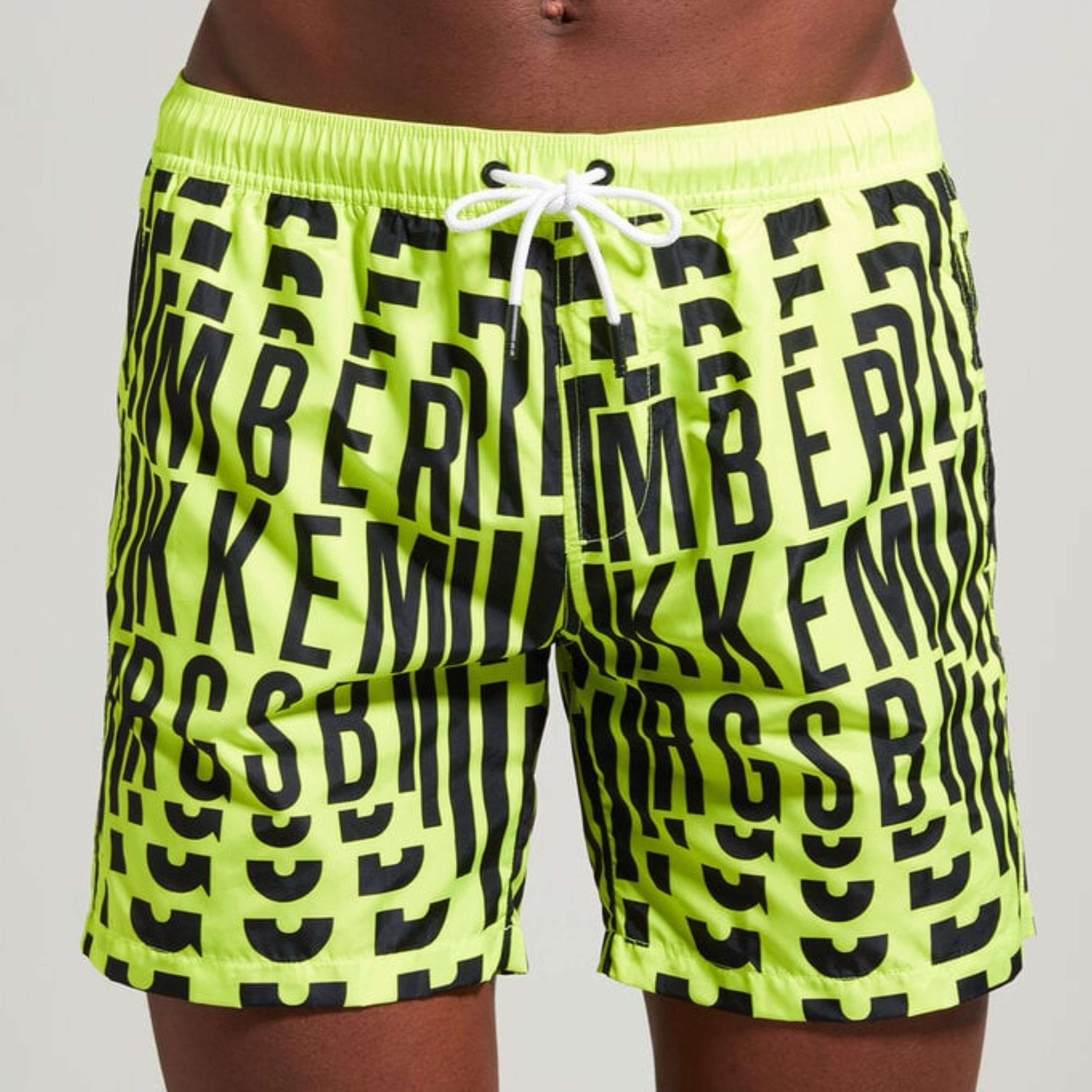 Bikkembergs мъжки бански
