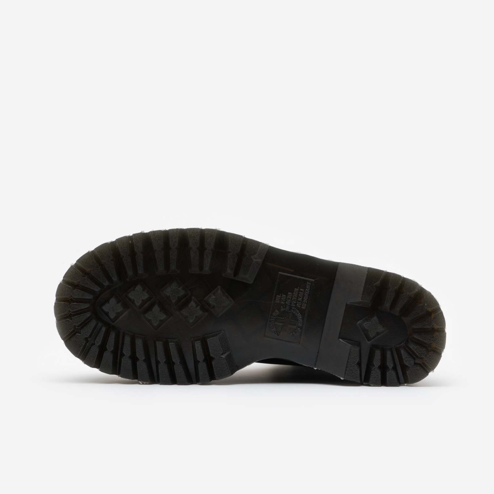 Дамски боти Dr. Martens Women Boots
25566001 Insole View