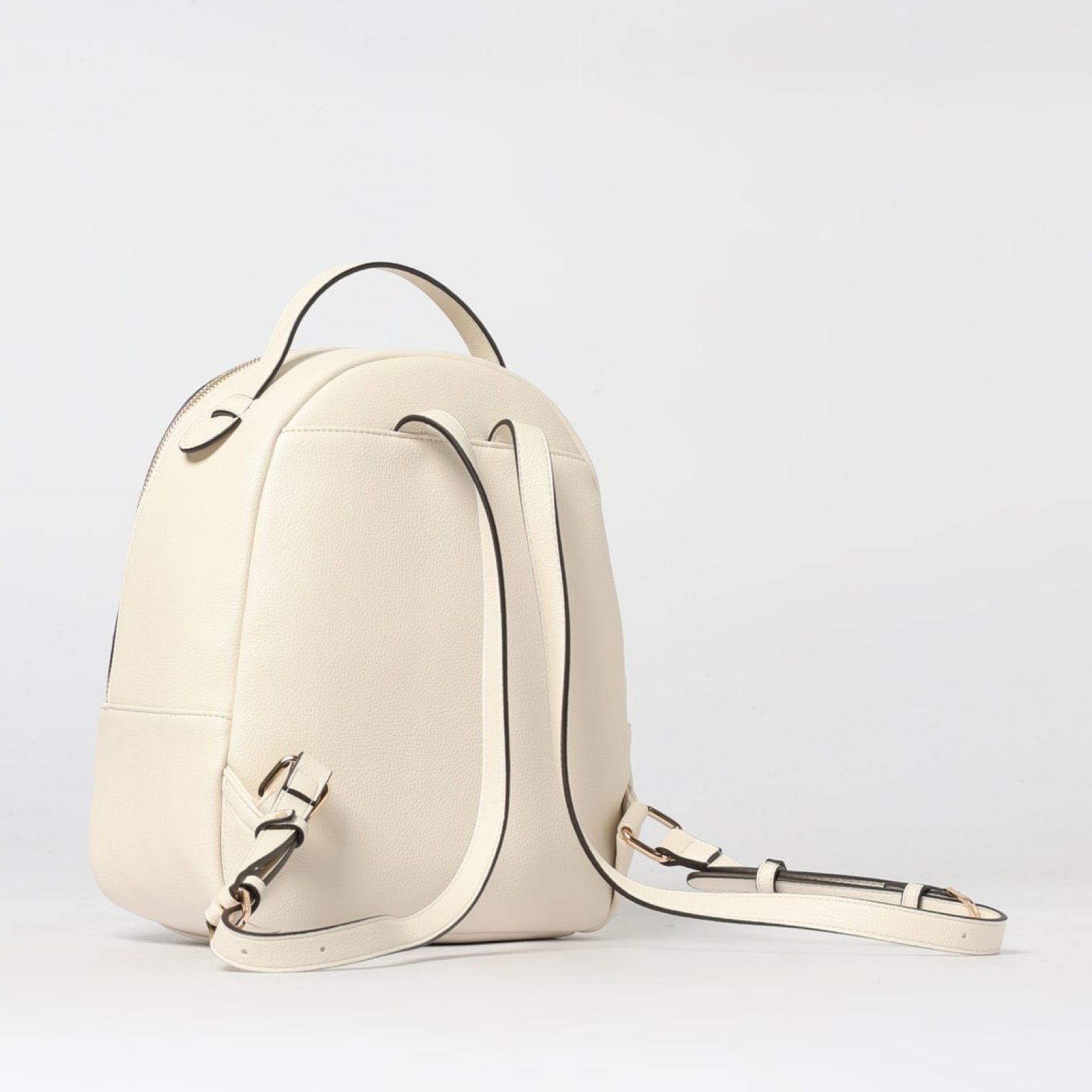 Дамска раница Liu Jo Women Backpack AA6209 E1012 X0459 Back View