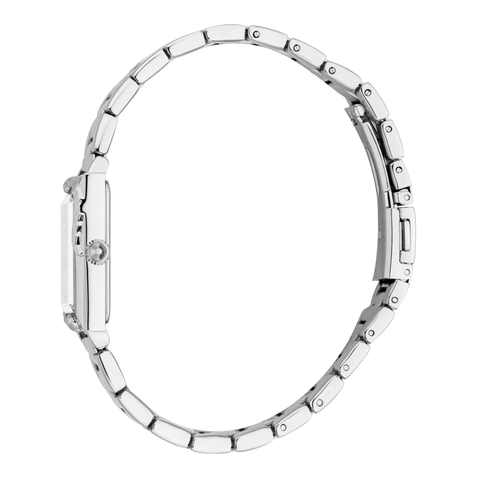 Дамски часовник Women’s watch Just Cavalli Animalier Dolcezza Snake
JC1L364M0045 Silver
