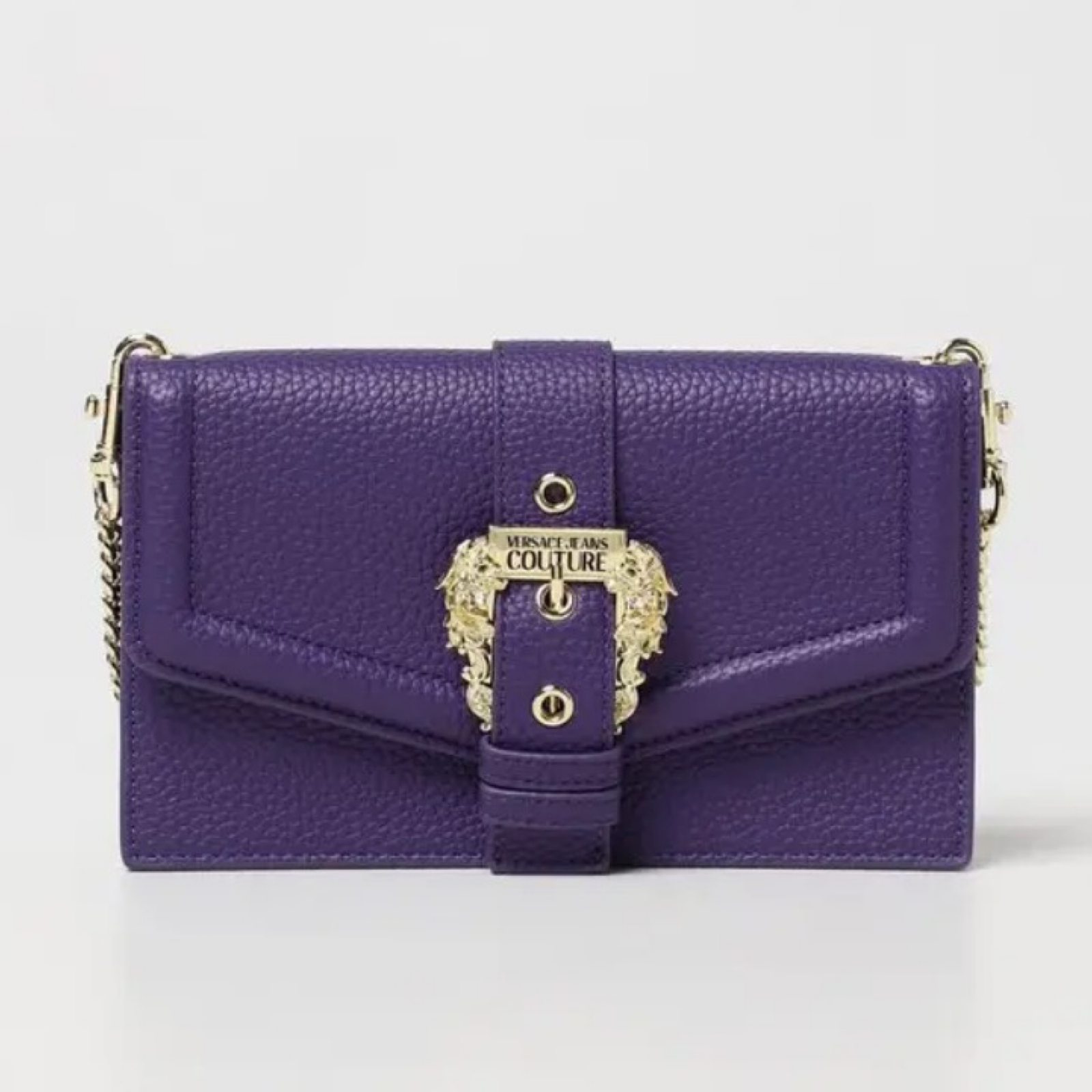 Versace Jeans Wallet Bag