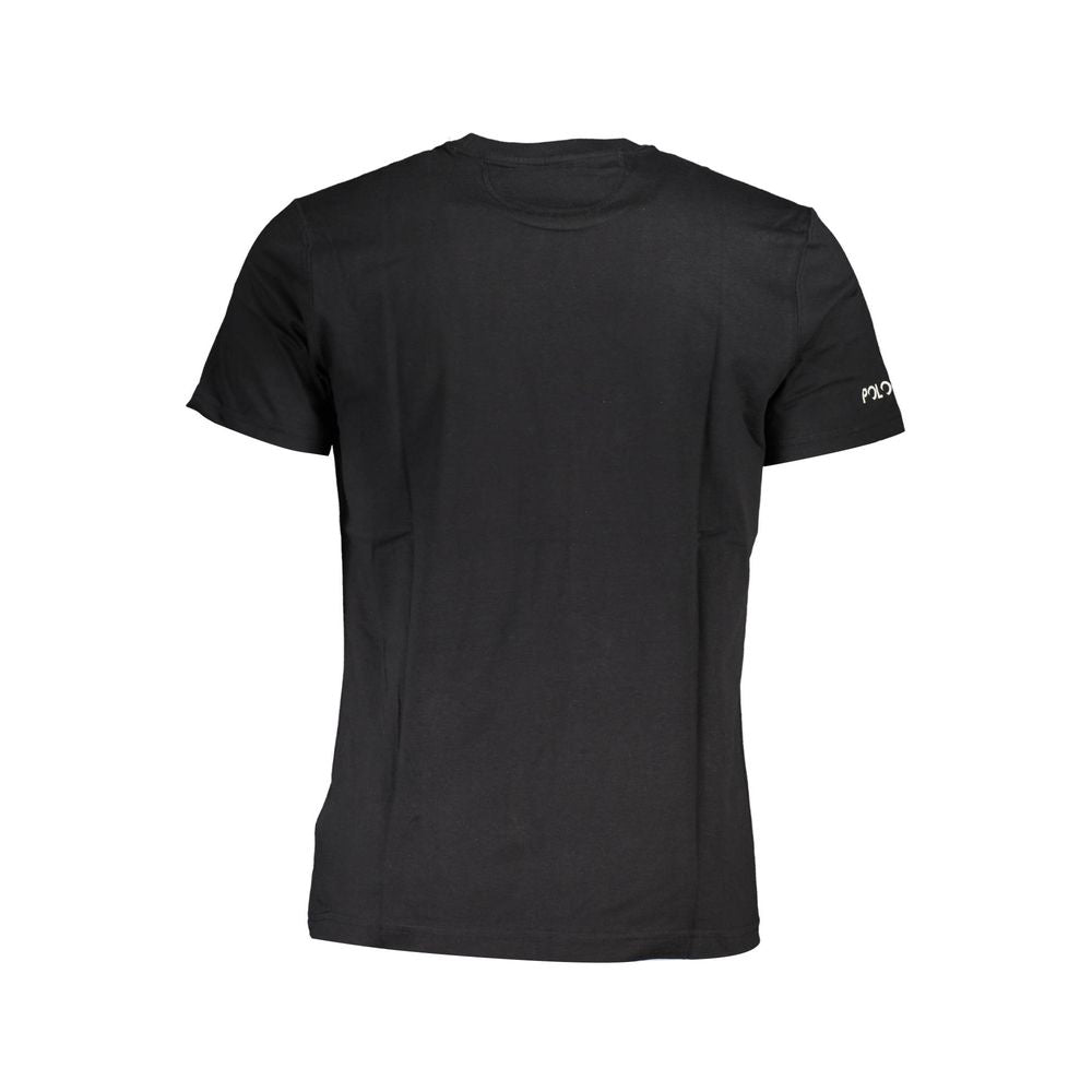 La Martina Men T-shirt