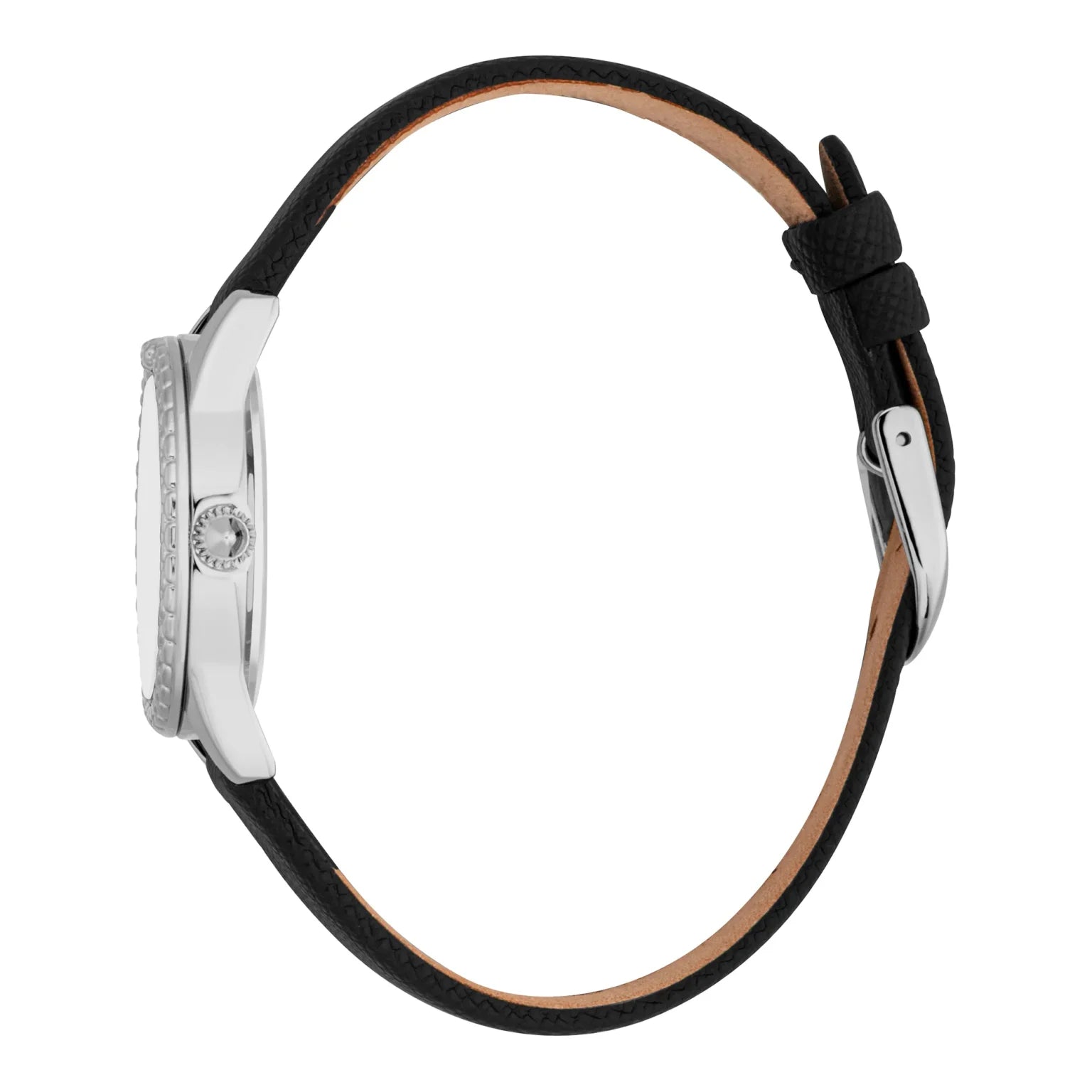 Just Cavalli Watches