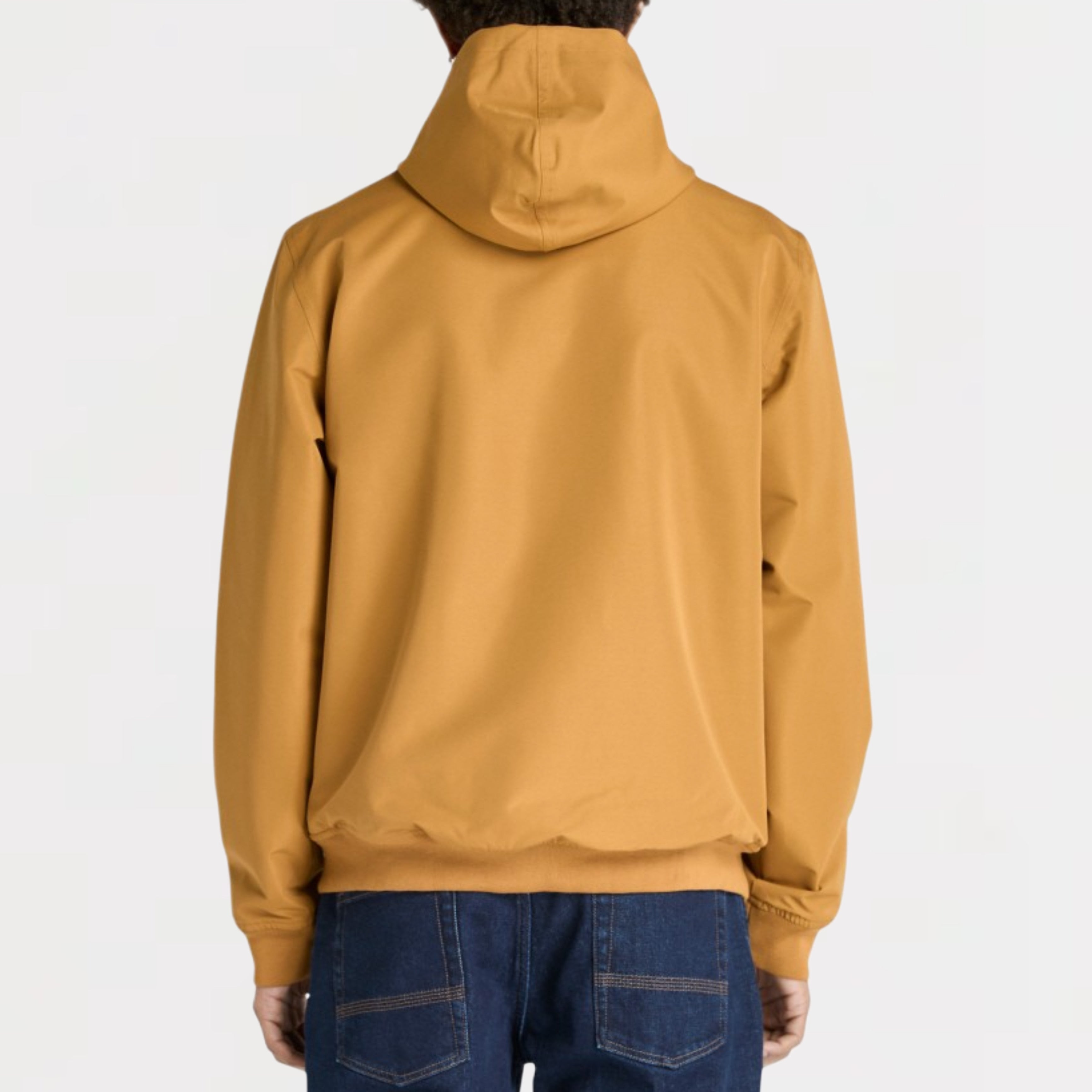 Timberland Men Jacket