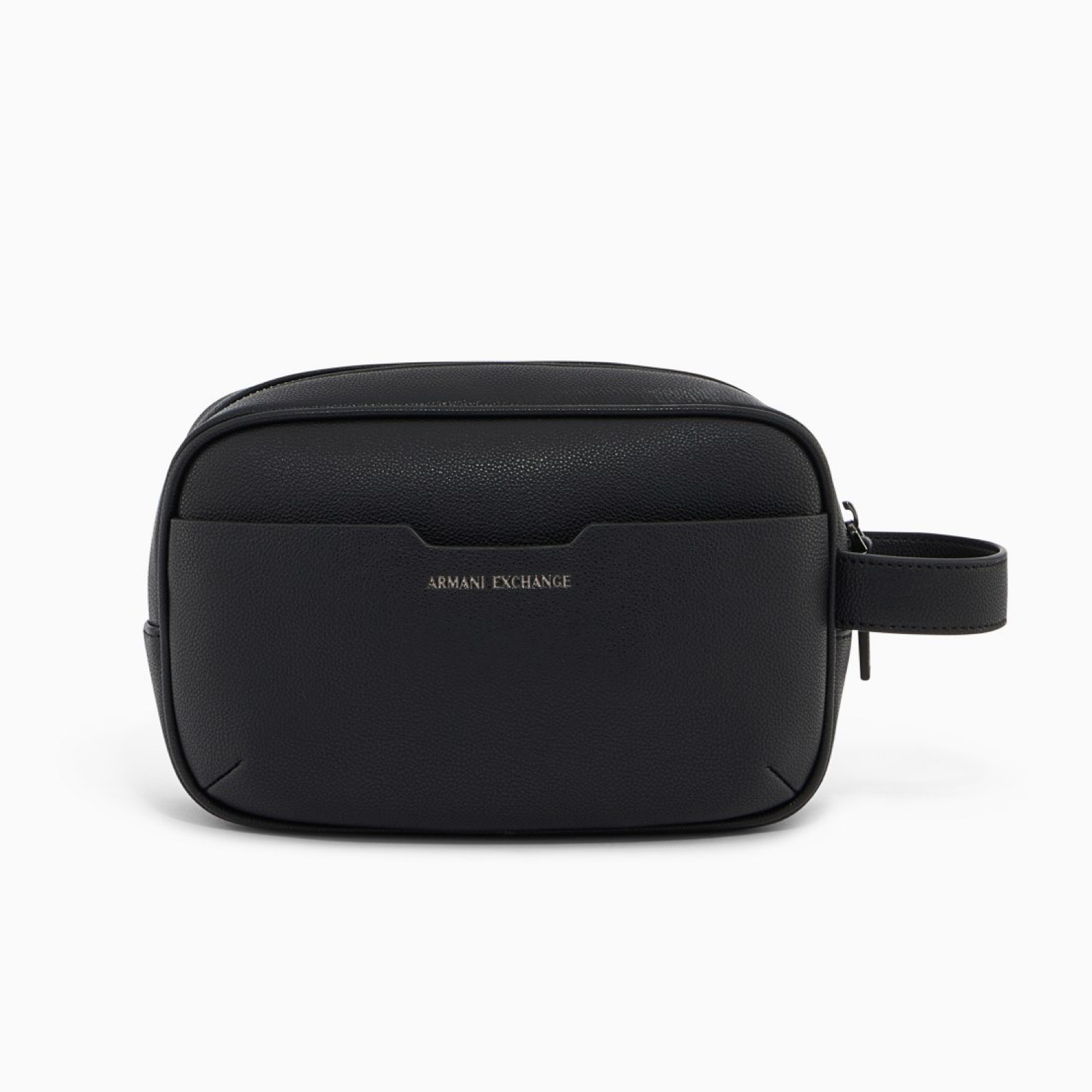 Мъжка клъч чанта Armani Exchange Men Bag XM002590 AF22651 UC001 Front View