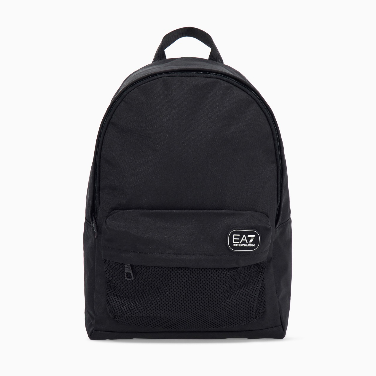 Унисекс раница EA7 Emporio Armani Backpack 7X000759 AF29354 UC001 Front View