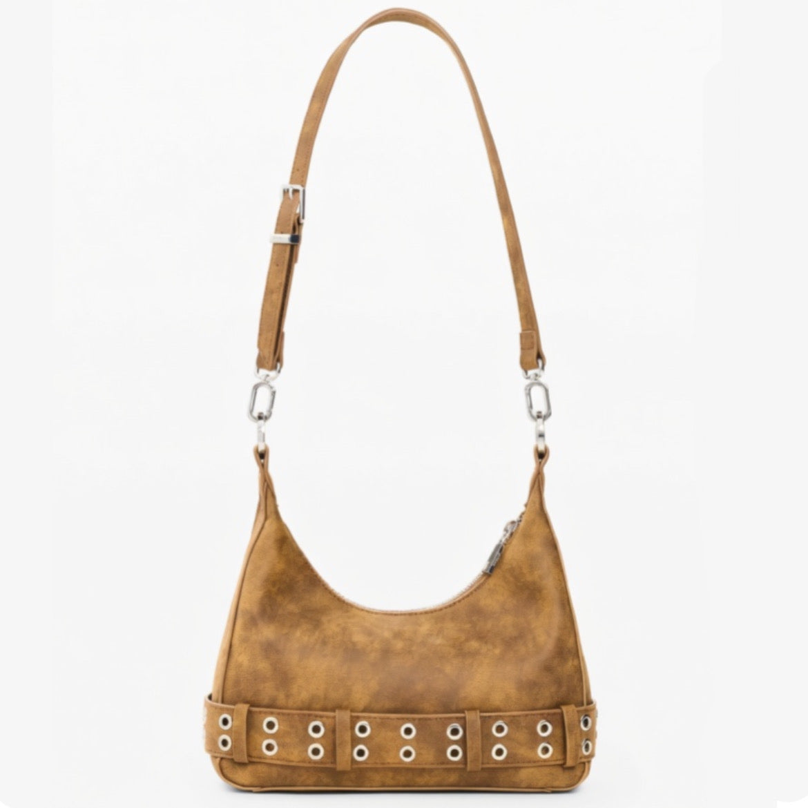 Дамска чанта Desigual woman’s bag 26WAXP68 6011 Back view
