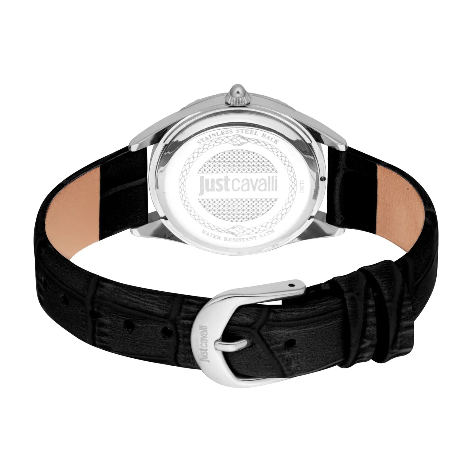 Just Cavalli Watches