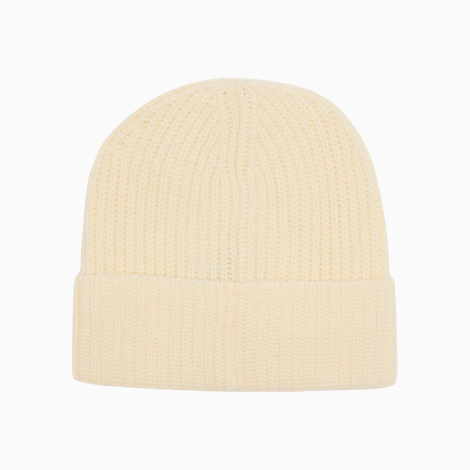 Дамска зимна шапка Liu Jo Women Hat 2F5017 M0300 Back View