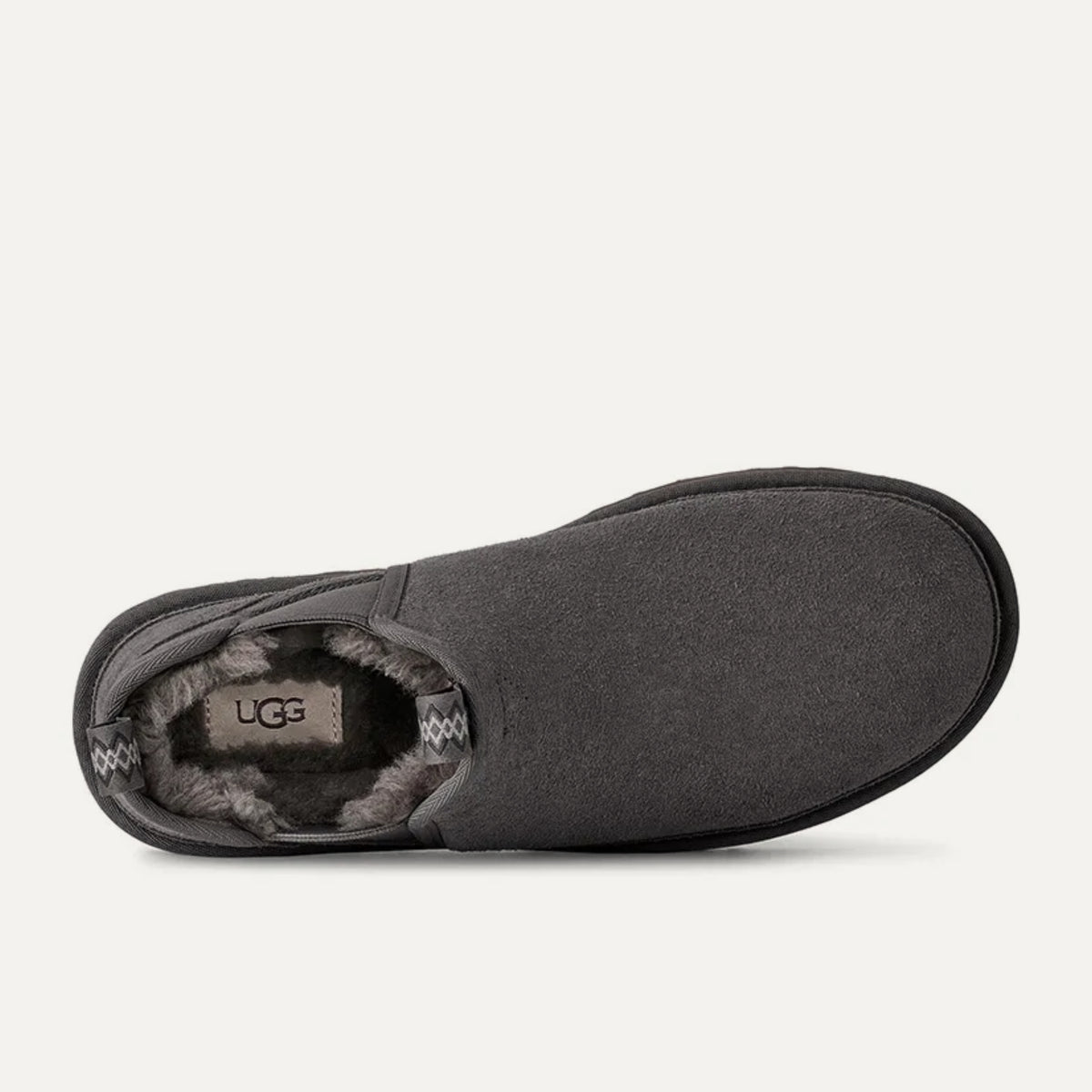 UGG Neumel Chelsea Men Ankle Boots