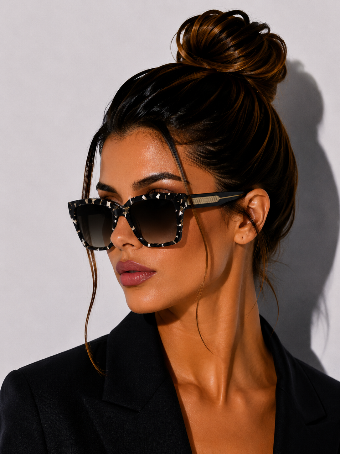 Victoria Beckham дамски слънчеви очила