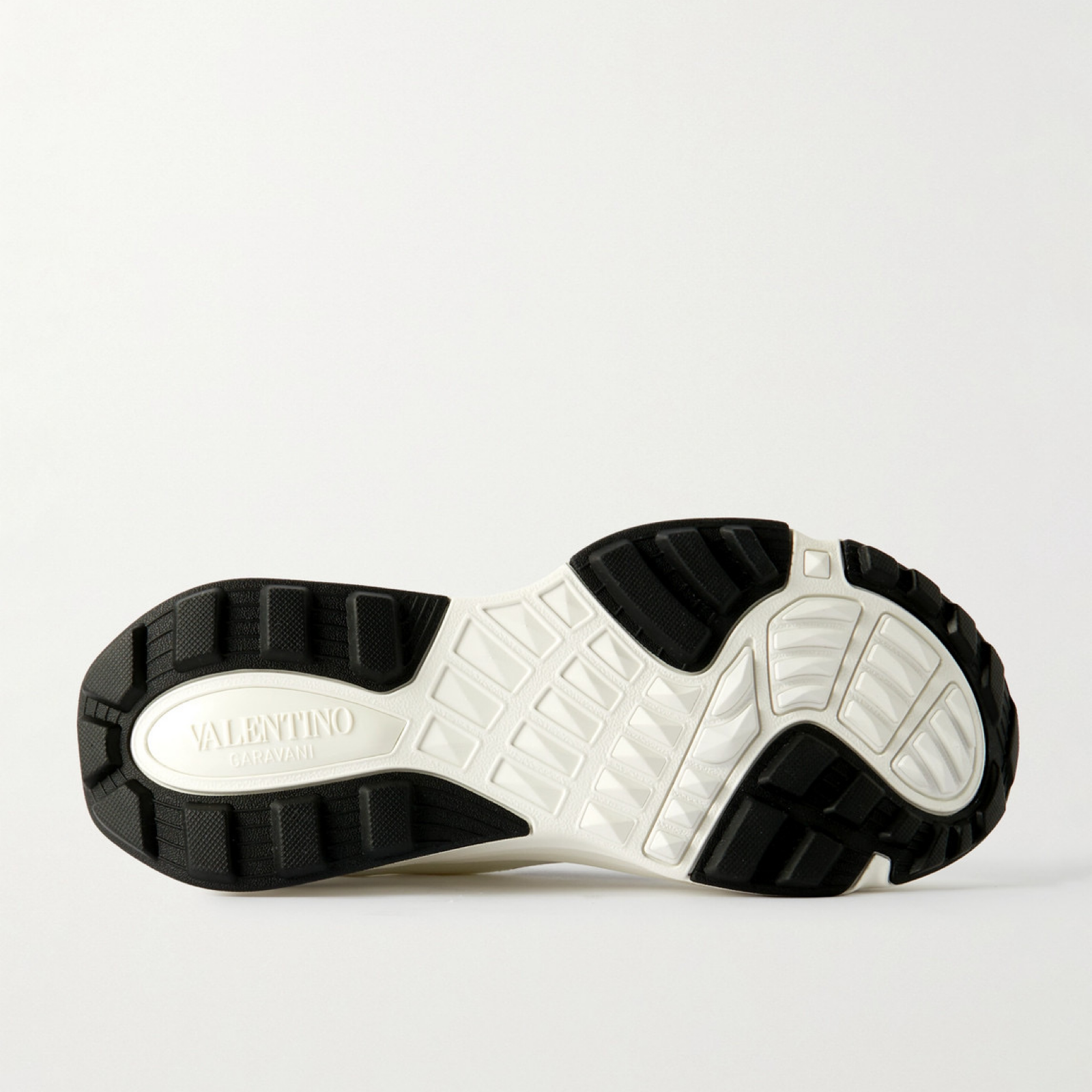 Мъжки маратонки Valentino Garavani True Act Men Sneakers